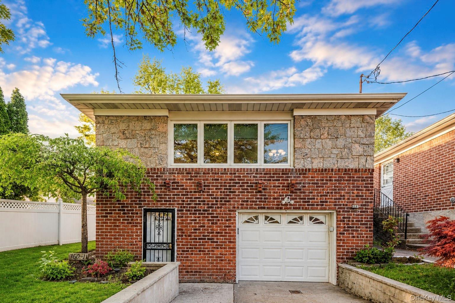 Single Family 24th Avenue Queens, NY 11357, MLS-993490-2