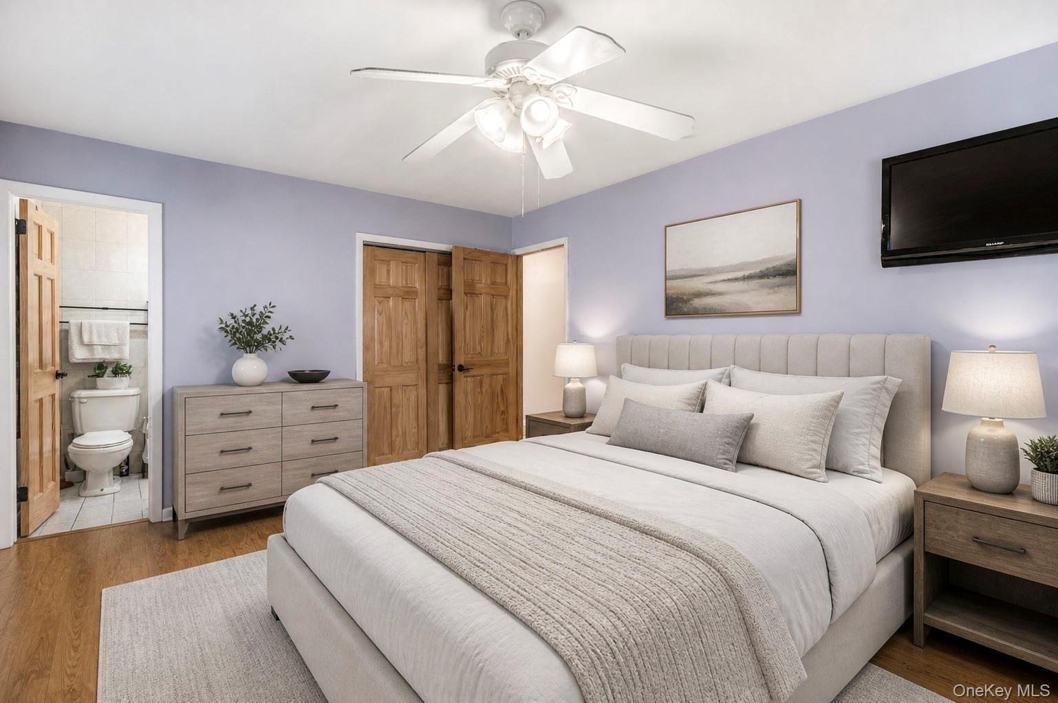 Single Family 24th Avenue Queens, NY 11357, MLS-993490-20