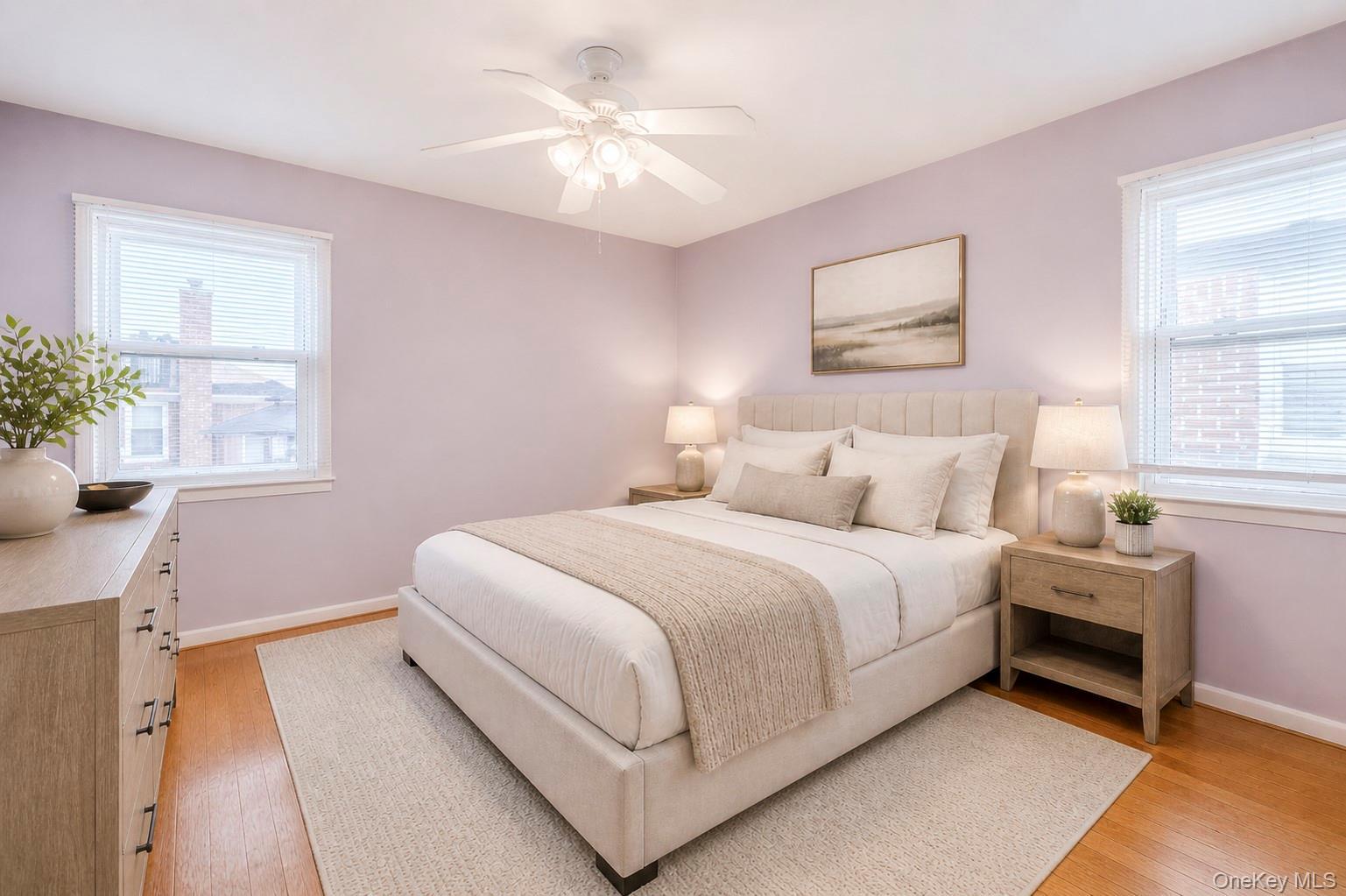 Single Family 24th Avenue Queens, NY 11357, MLS-993490-22