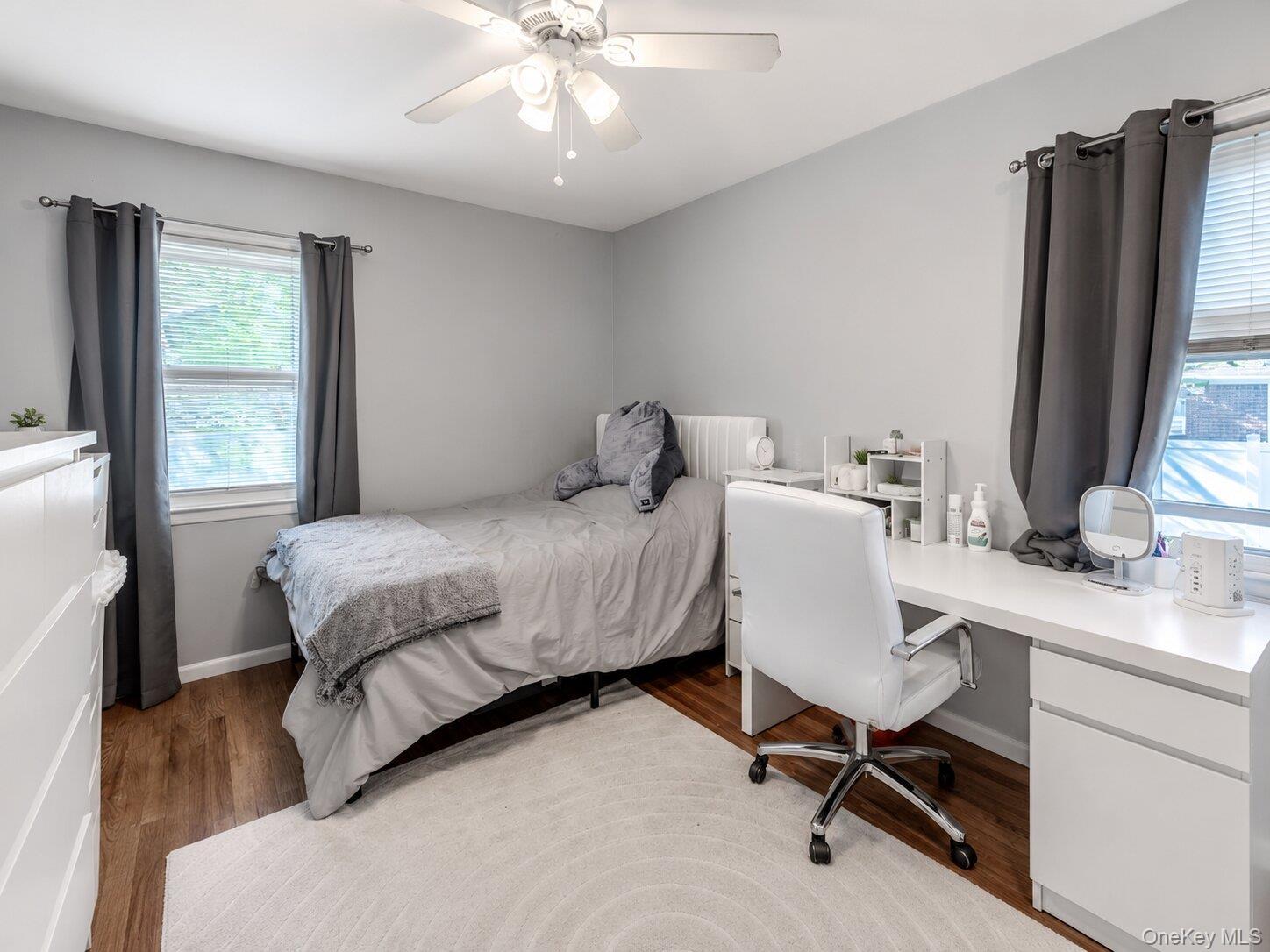 Single Family 24th Avenue Queens, NY 11357, MLS-993490-23