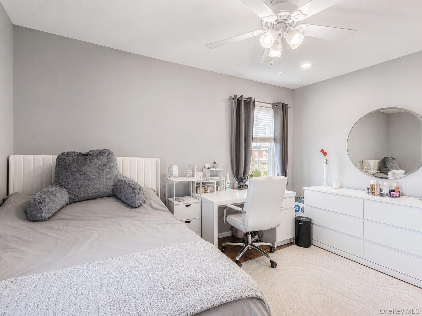 Single Family 24th Avenue Queens, NY 11357, MLS-993490-24