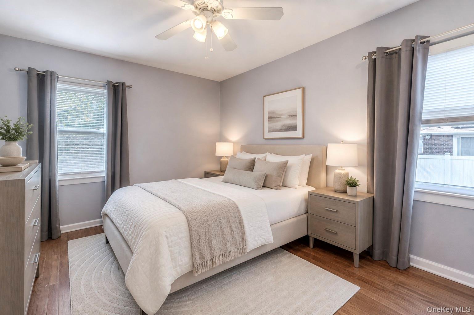 Single Family 24th Avenue Queens, NY 11357, MLS-993490-25