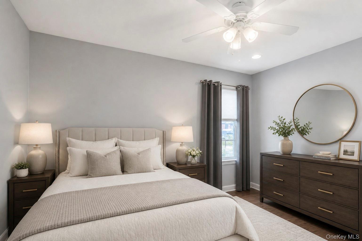 Single Family 24th Avenue Queens, NY 11357, MLS-993490-26