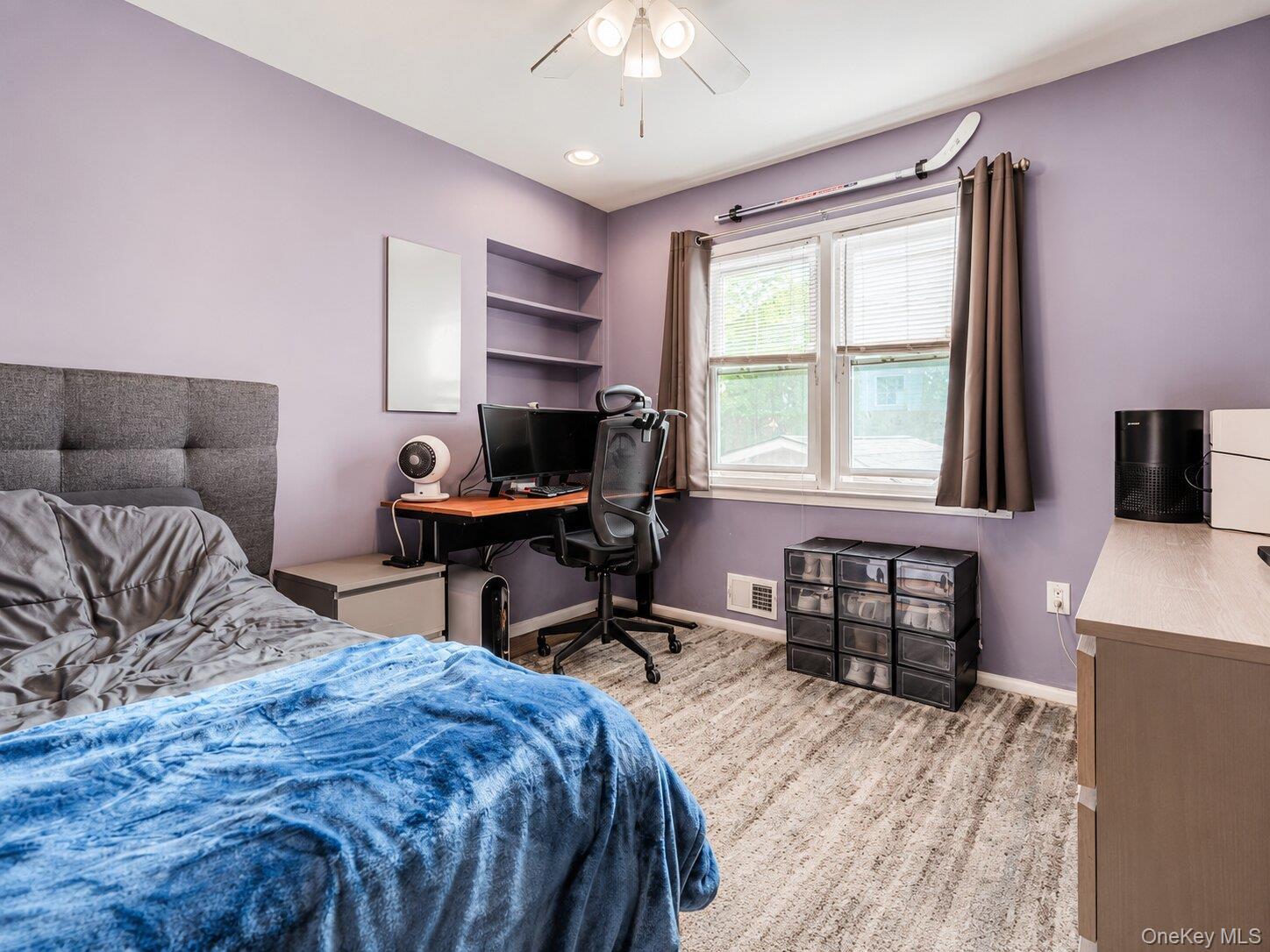 Single Family 24th Avenue Queens, NY 11357, MLS-993490-27