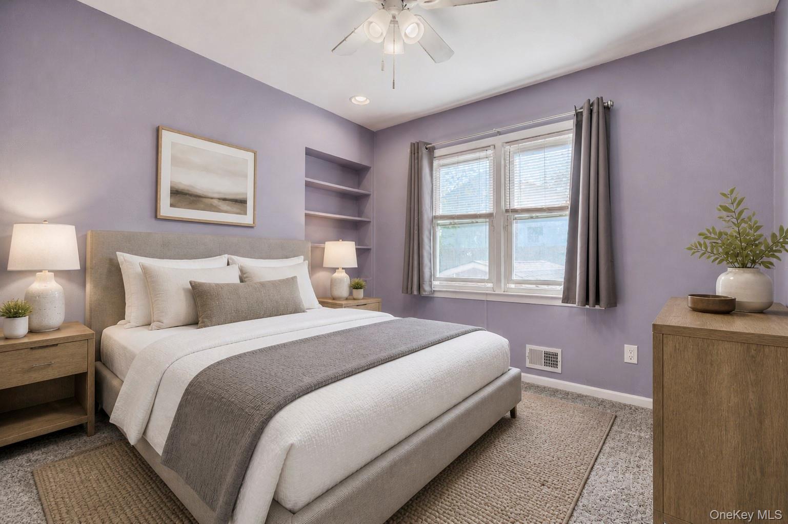 Single Family 24th Avenue Queens, NY 11357, MLS-993490-28