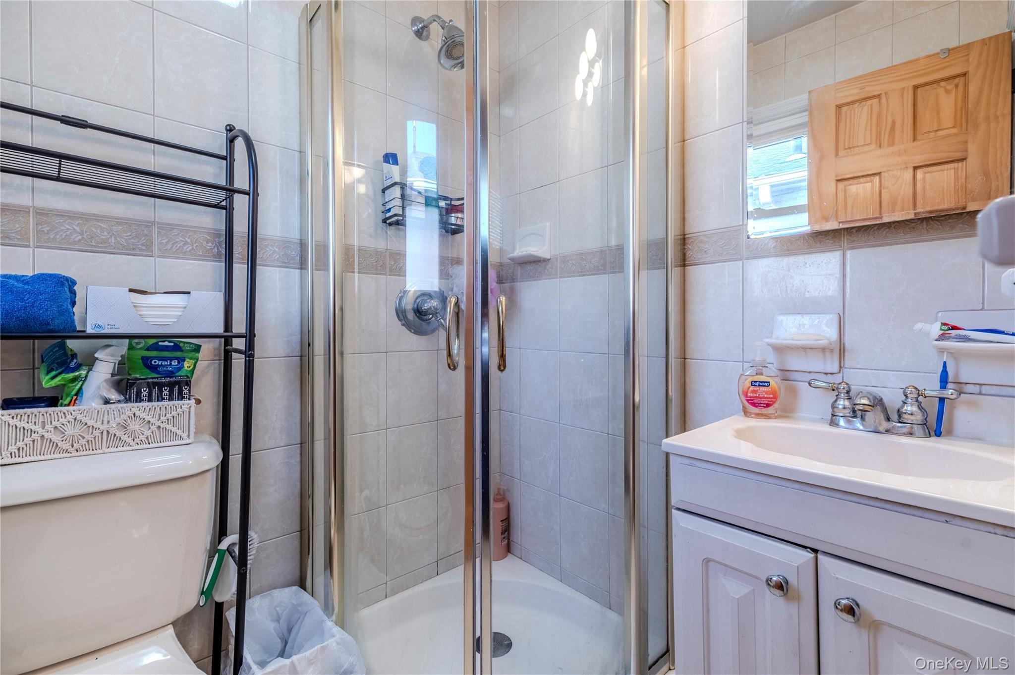 Single Family 24th Avenue Queens, NY 11357, MLS-993490-29