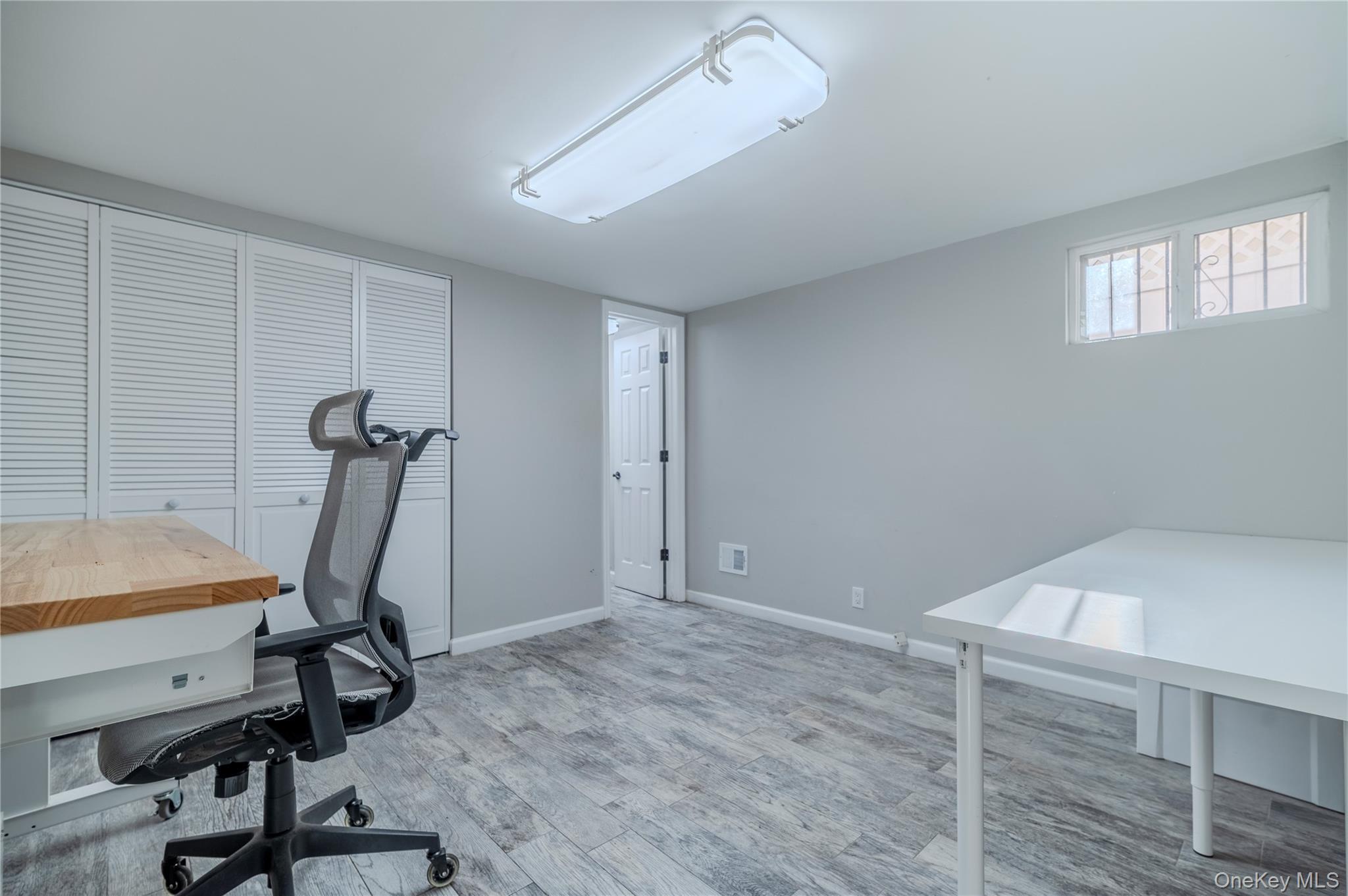 Single Family 24th Avenue Queens, NY 11357, MLS-993490-30