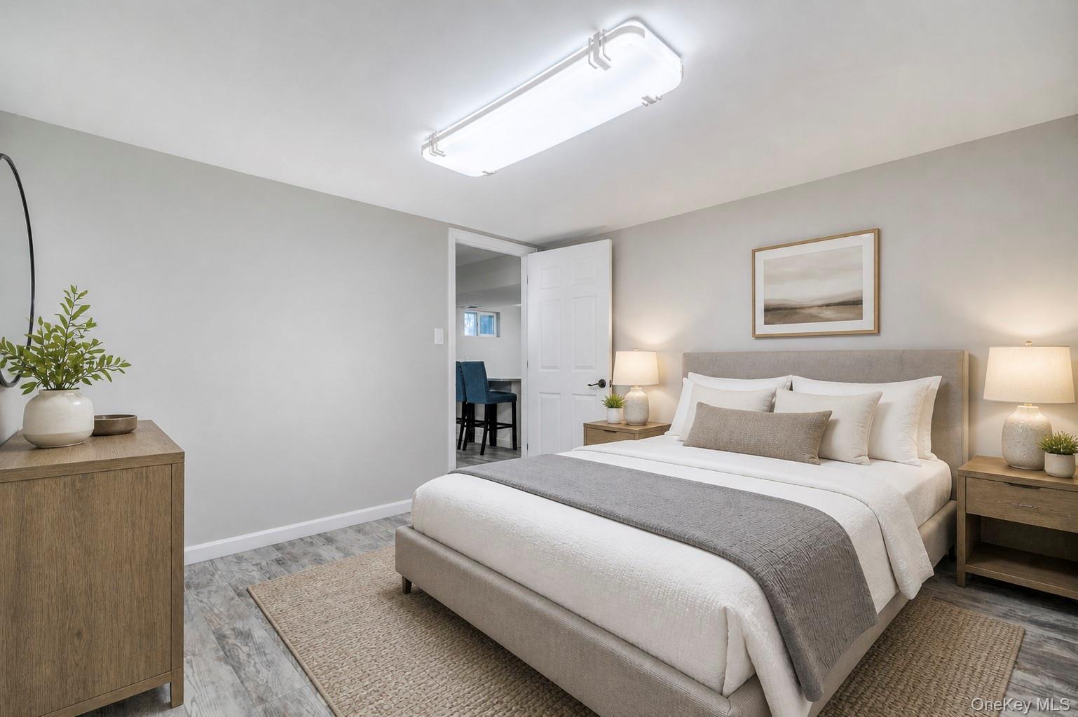 Single Family 24th Avenue Queens, NY 11357, MLS-993490-31