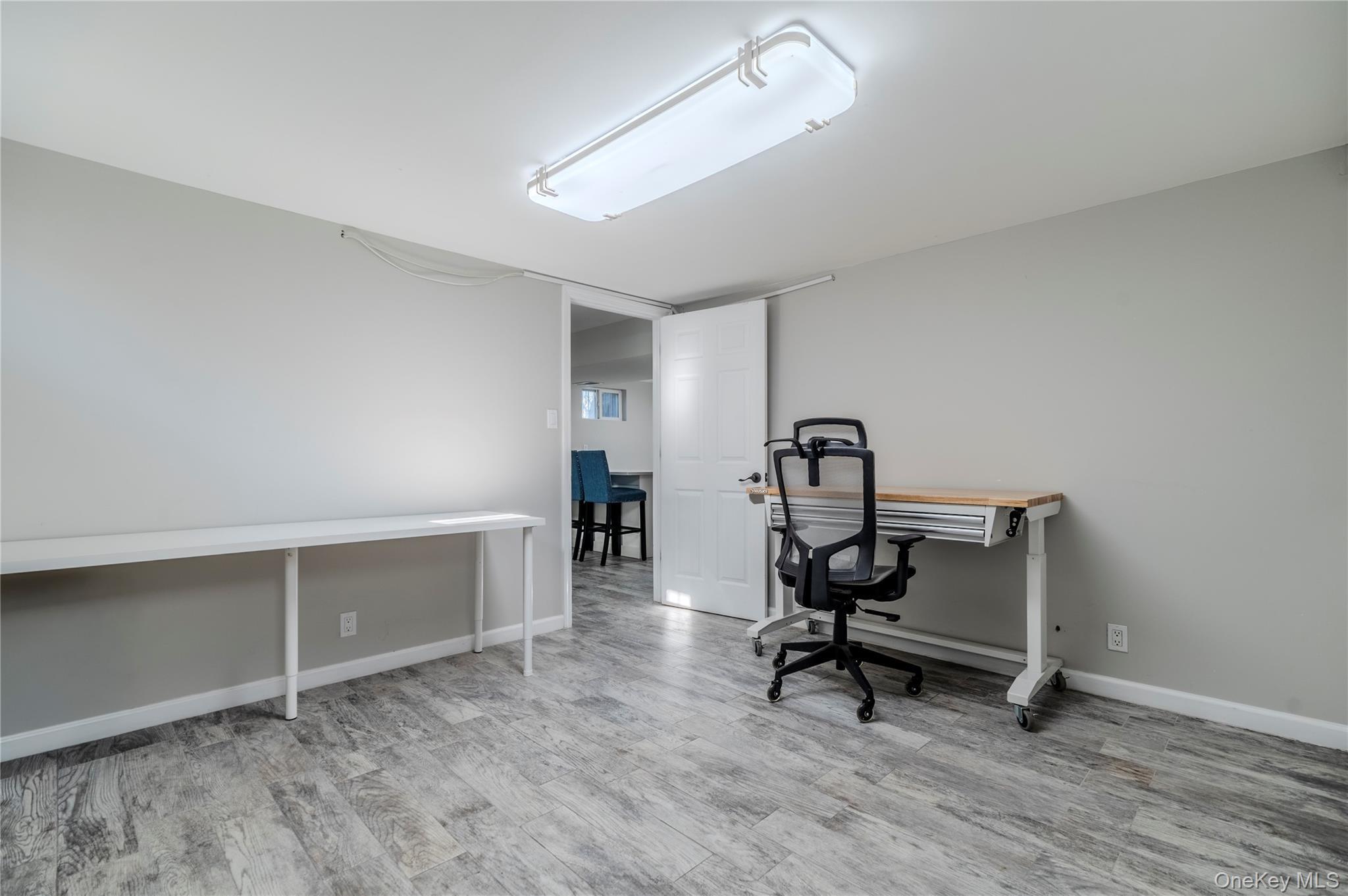Single Family 24th Avenue Queens, NY 11357, MLS-993490-32