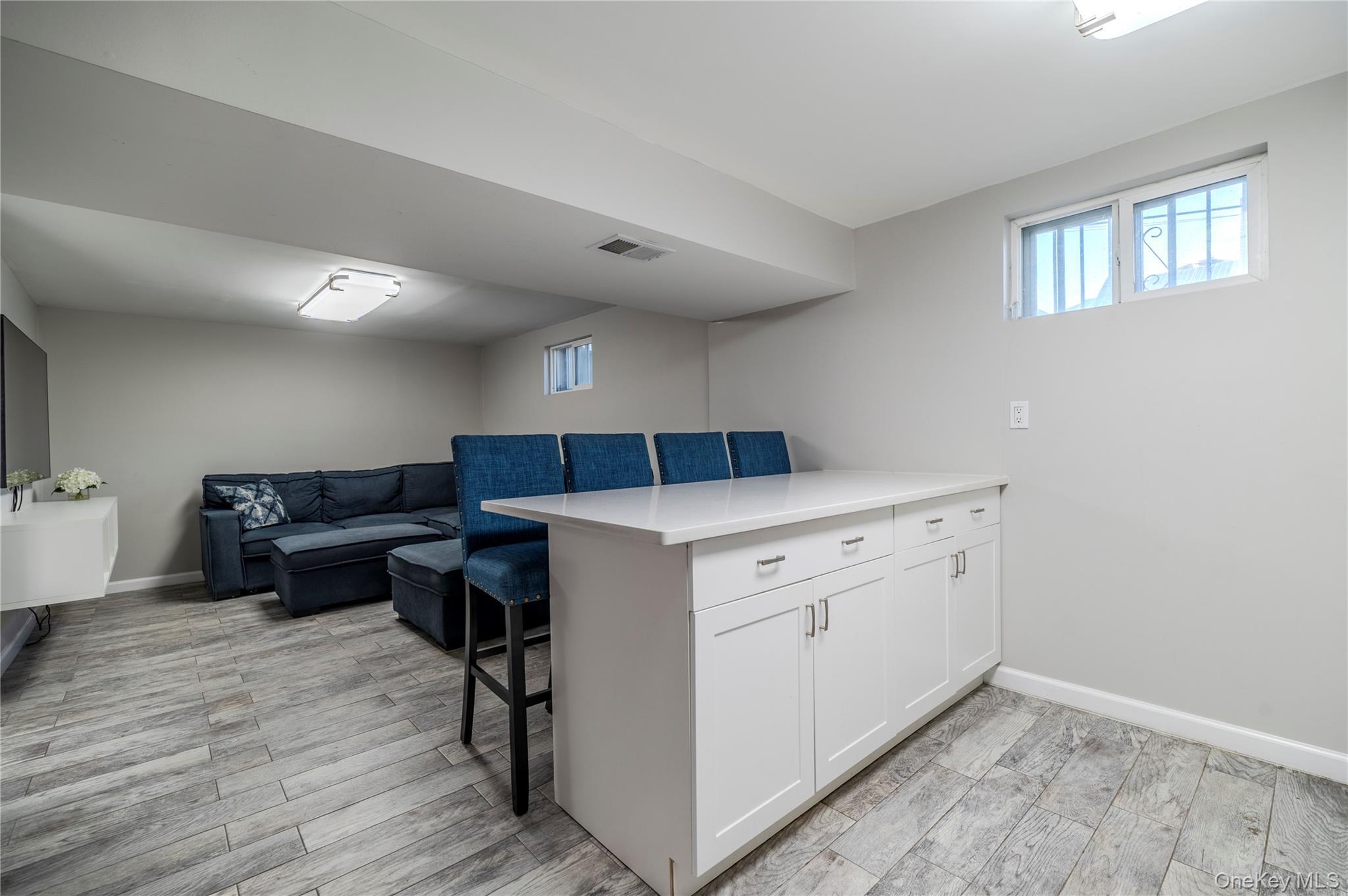 Single Family 24th Avenue Queens, NY 11357, MLS-993490-34