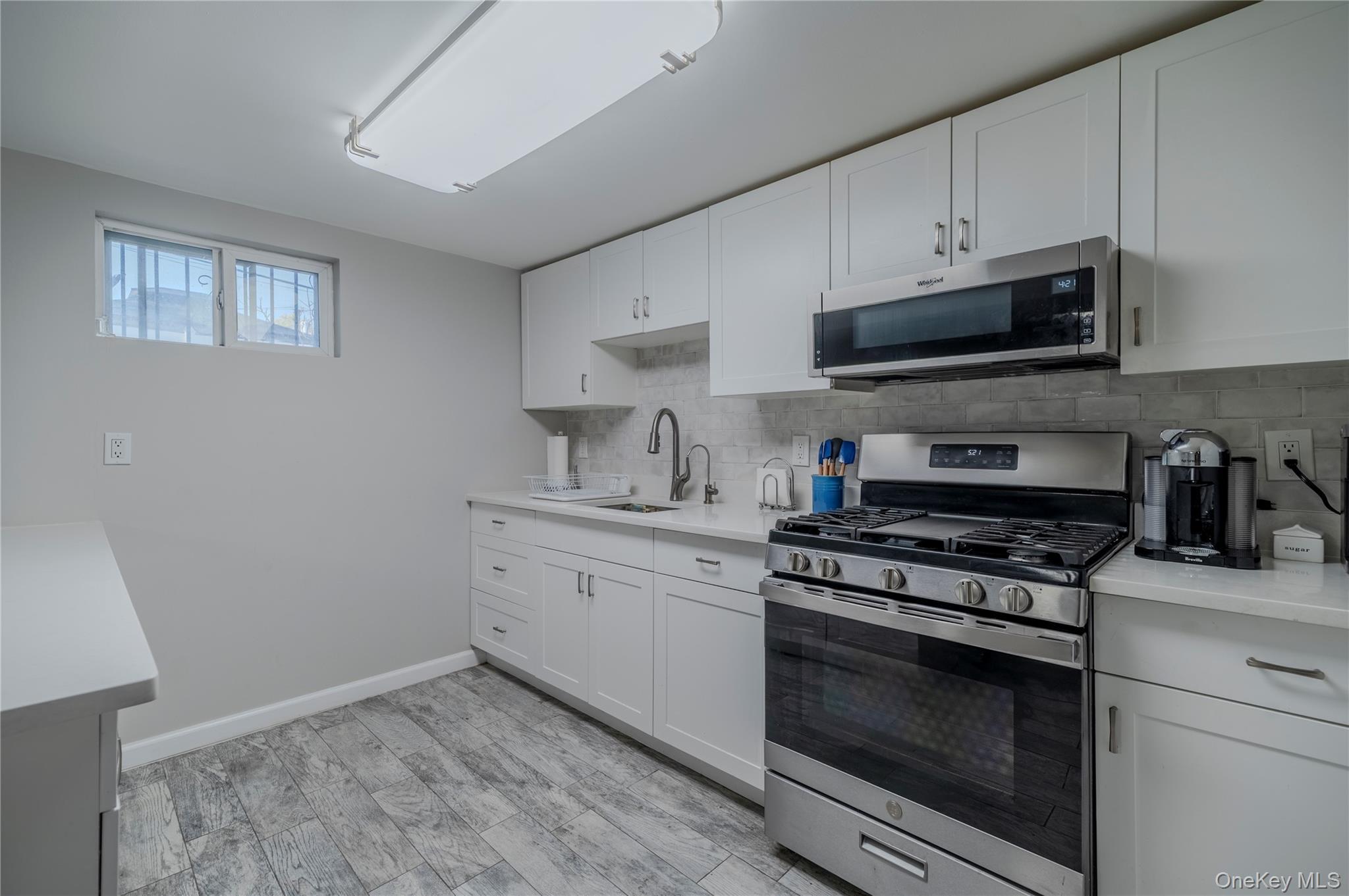 Single Family 24th Avenue Queens, NY 11357, MLS-993490-35