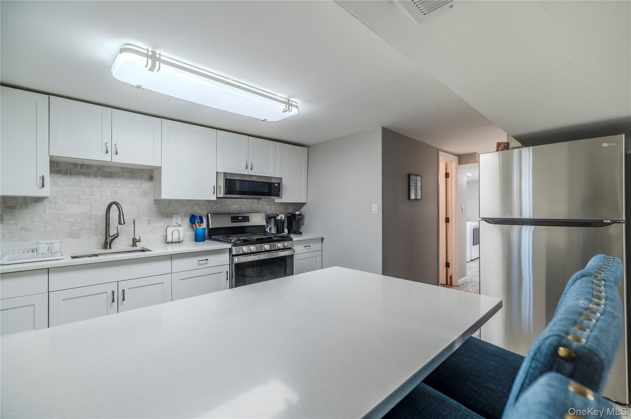 Single Family 24th Avenue Queens, NY 11357, MLS-993490-36