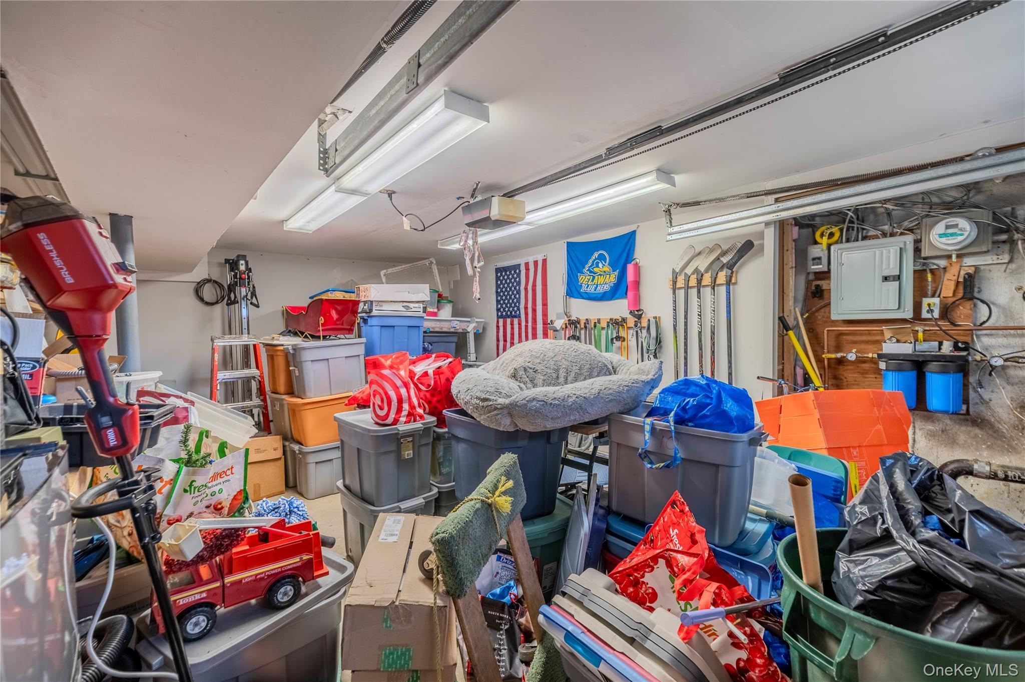 Single Family 24th Avenue Queens, NY 11357, MLS-993490-38
