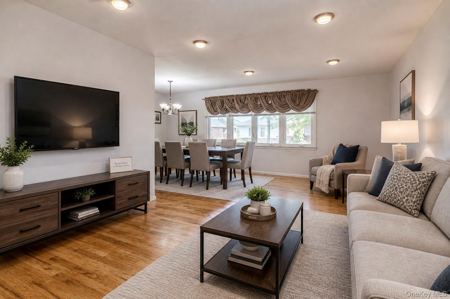 Single Family 24th Avenue Queens, NY 11357, MLS-993490-4