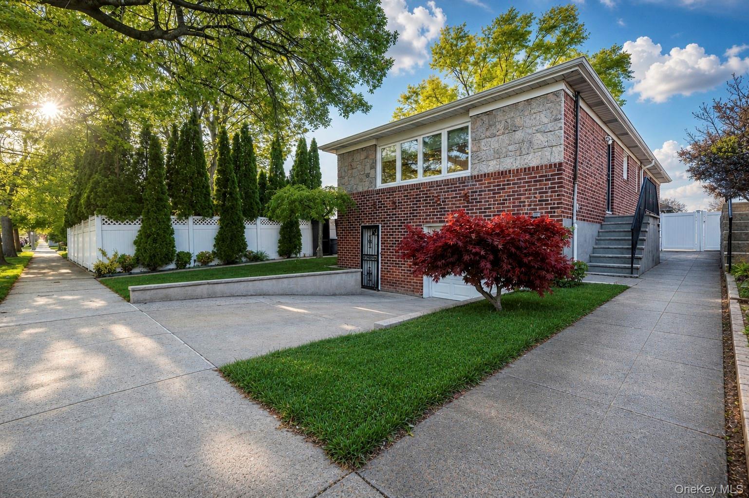 Single Family 24th Avenue Queens, NY 11357, MLS-993490-40