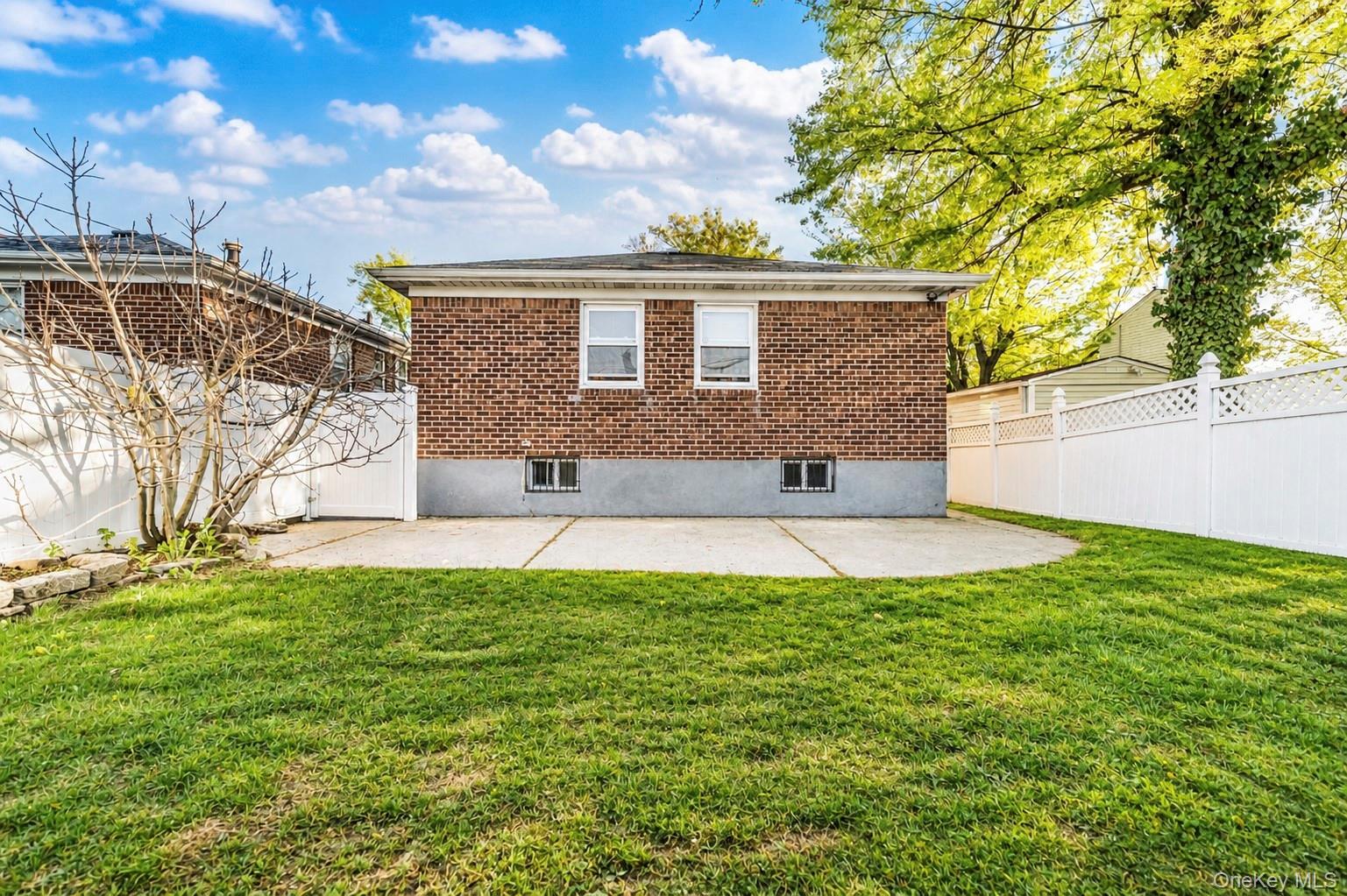 Single Family 24th Avenue Queens, NY 11357, MLS-993490-42