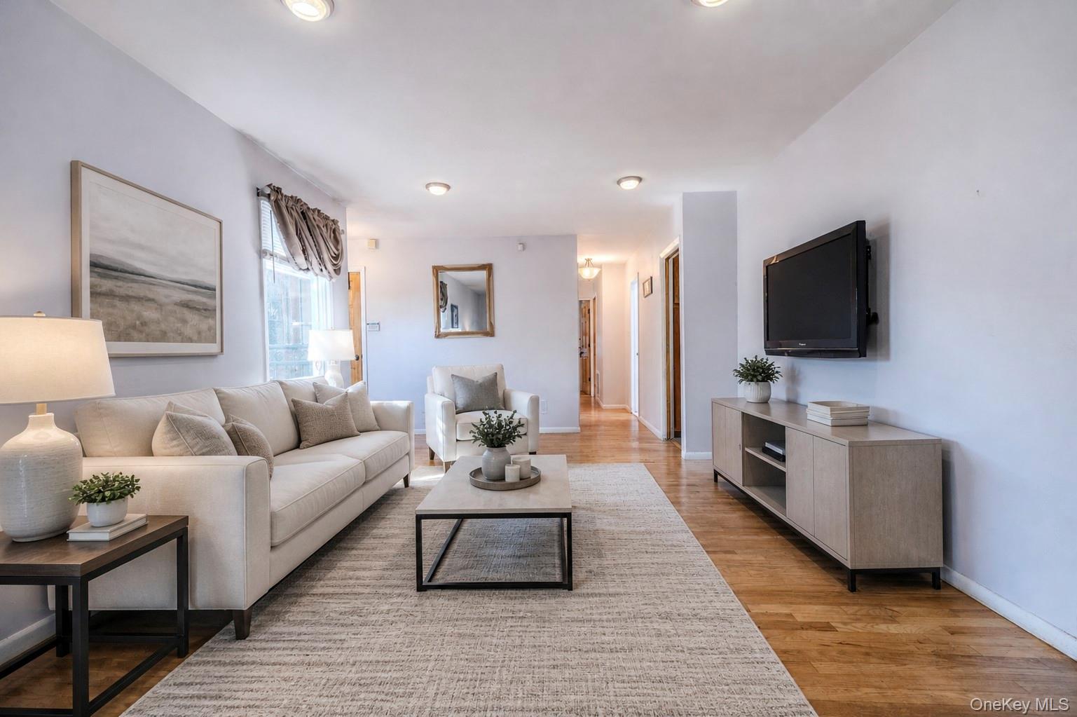 Single Family 24th Avenue Queens, NY 11357, MLS-993490-6