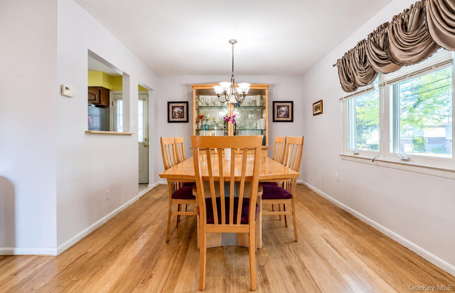 Single Family 24th Avenue Queens, NY 11357, MLS-993490-7