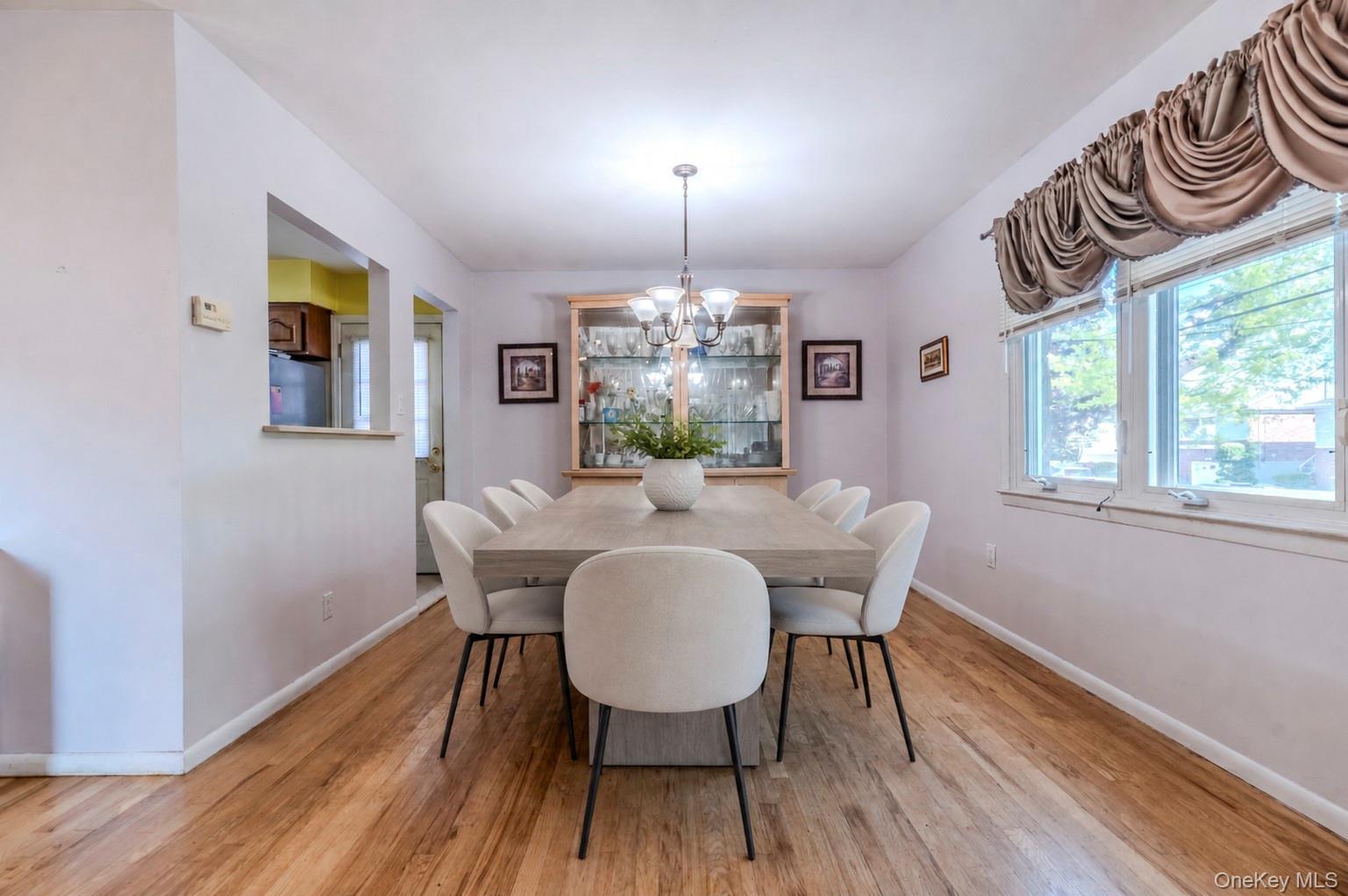 Single Family 24th Avenue Queens, NY 11357, MLS-993490-8