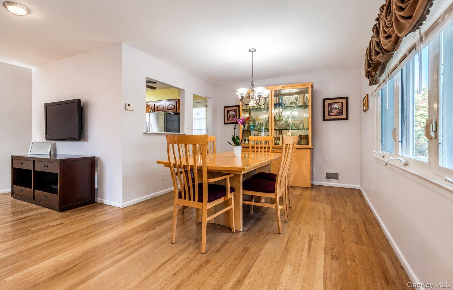 Single Family 24th Avenue Queens, NY 11357, MLS-993490-9