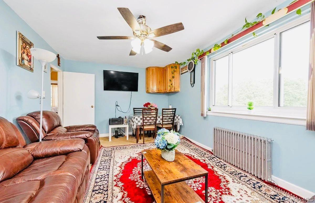 Apartment 77  Queens, NY 11426, MLS-993499-4