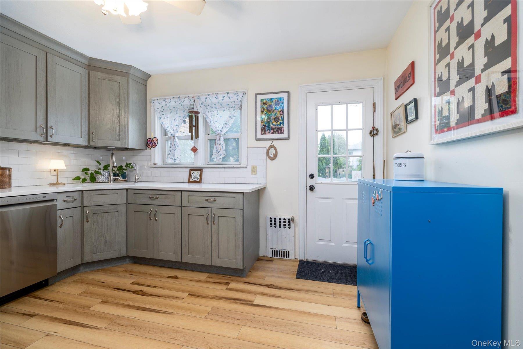 Single Family Park  Nassau County, NY 11565, MLS-993503-11