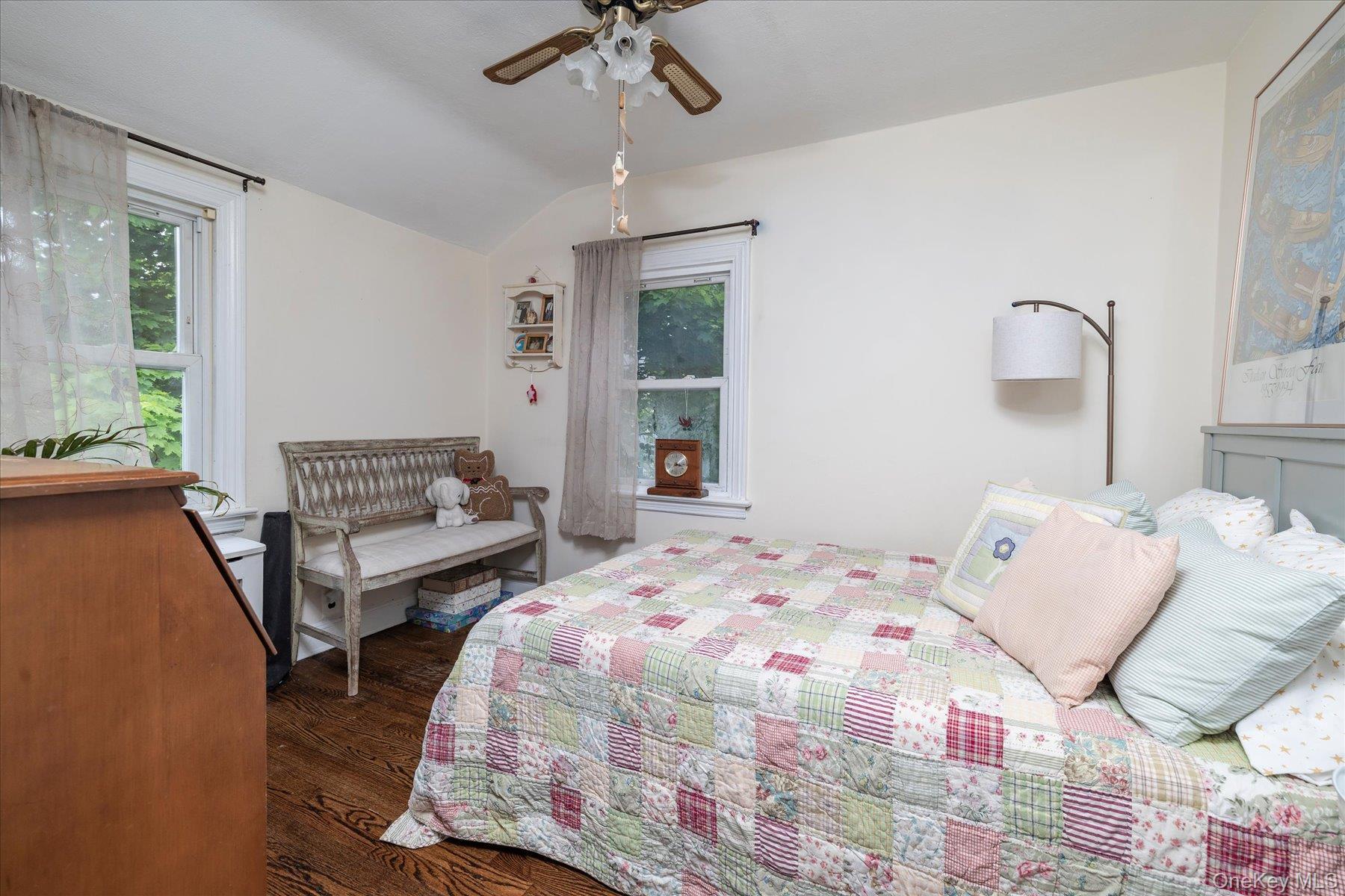 Single Family Park  Nassau County, NY 11565, MLS-993503-16