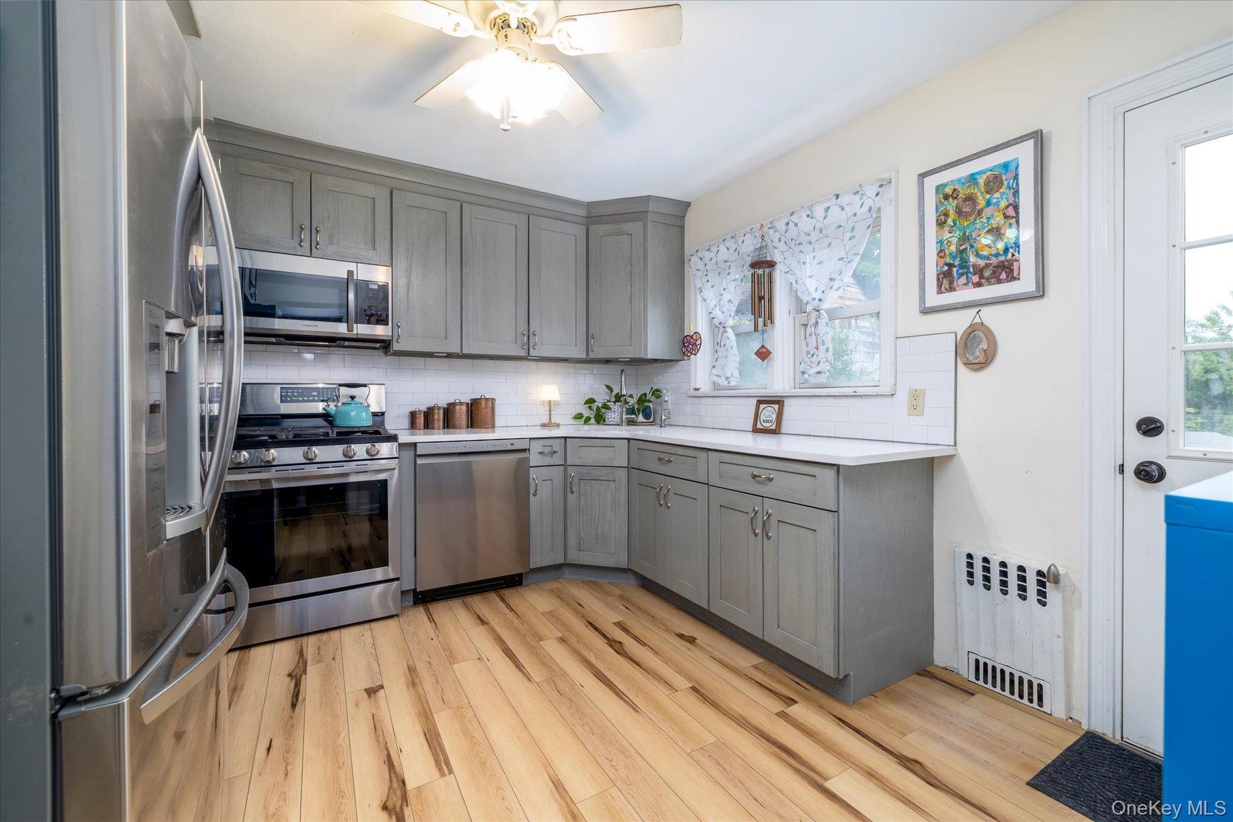 Single Family Park  Nassau County, NY 11565, MLS-993503-3