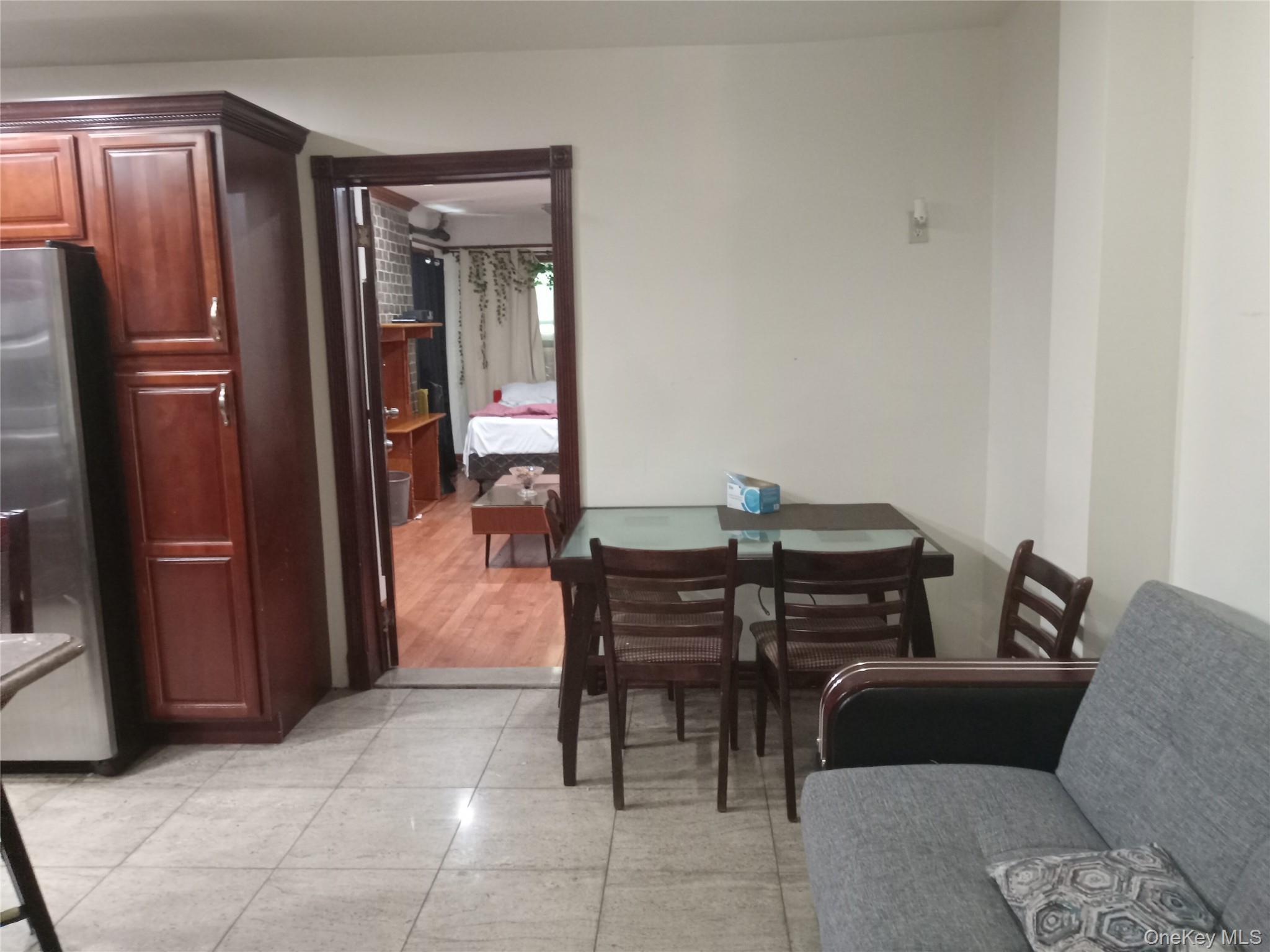 Single Family Hancock Brooklyn, NY 11216, MLS-993506-6