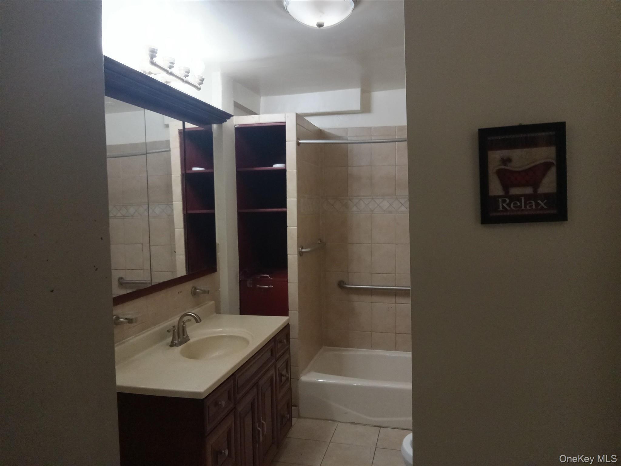Single Family Hancock Brooklyn, NY 11216, MLS-993506-8