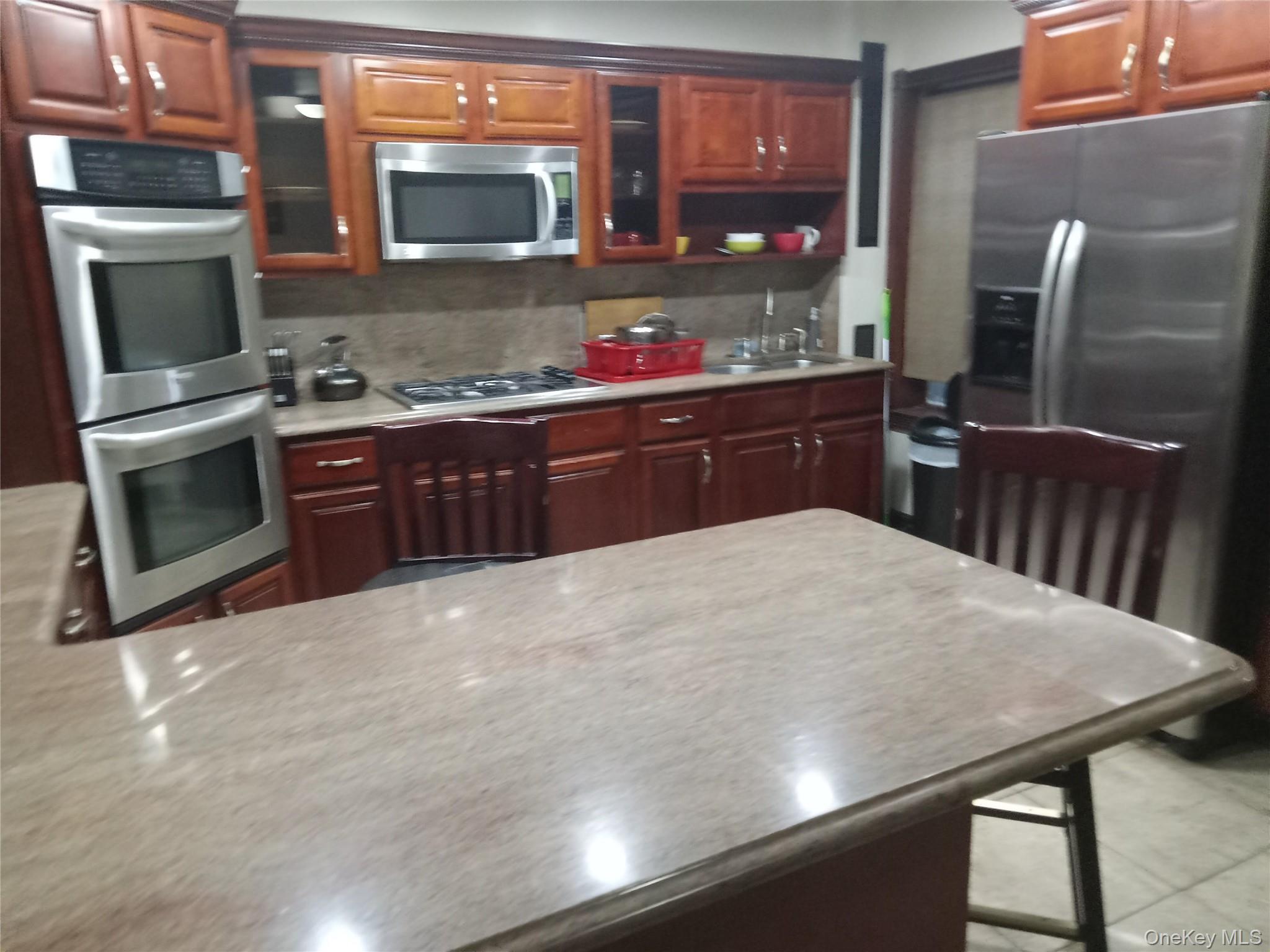 Single Family Hancock  Brooklyn, NY 11216, MLS-993506-9