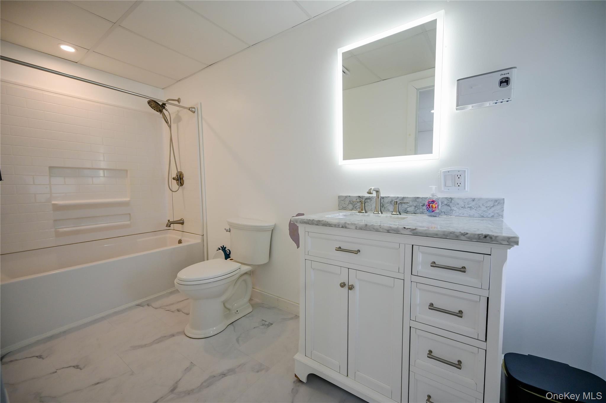 Single Family Hurricane Road Out Of Area, NY 13324, MLS-993518-11