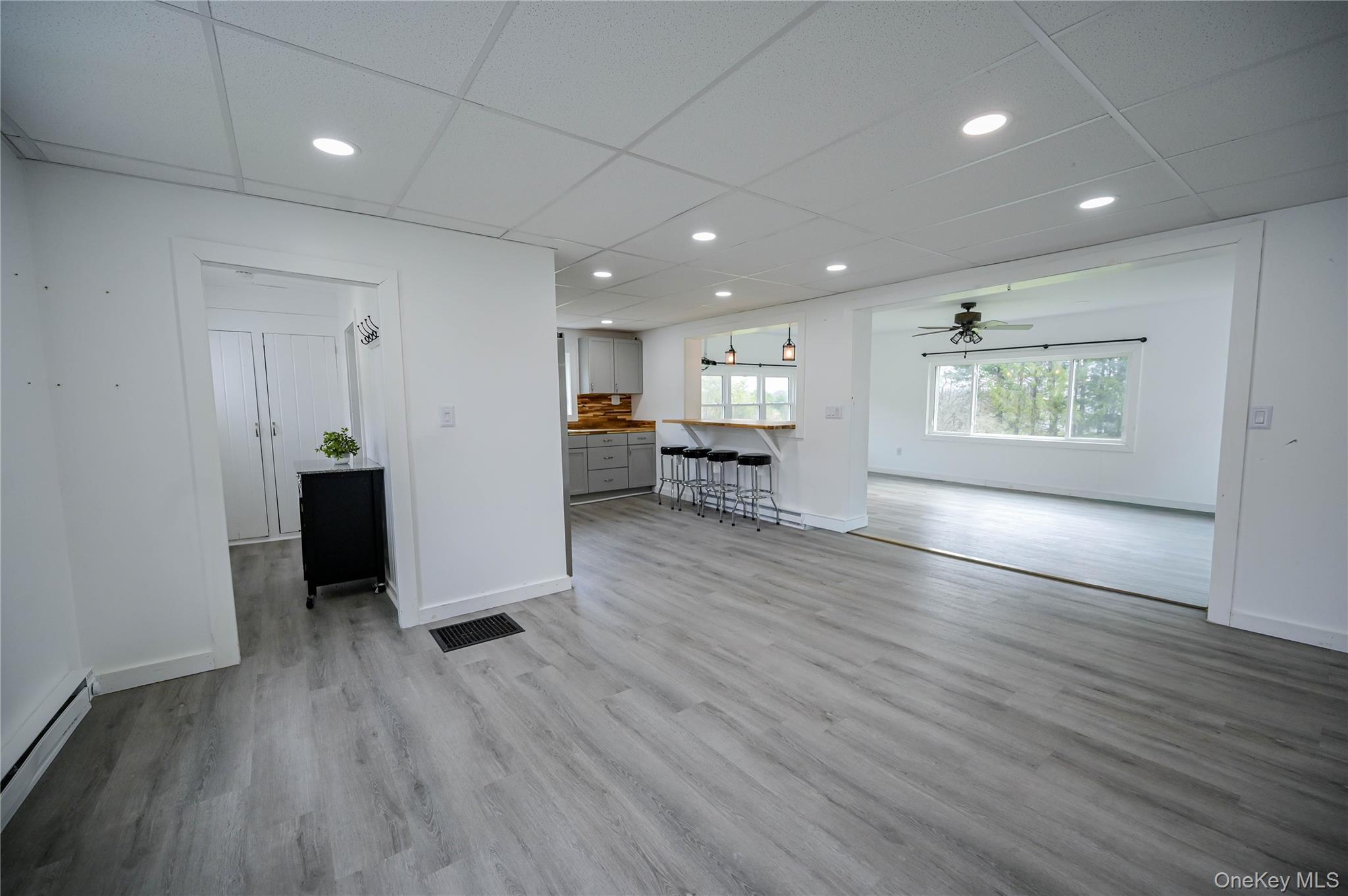 Single Family Hurricane Road Out Of Area, NY 13324, MLS-993518-12