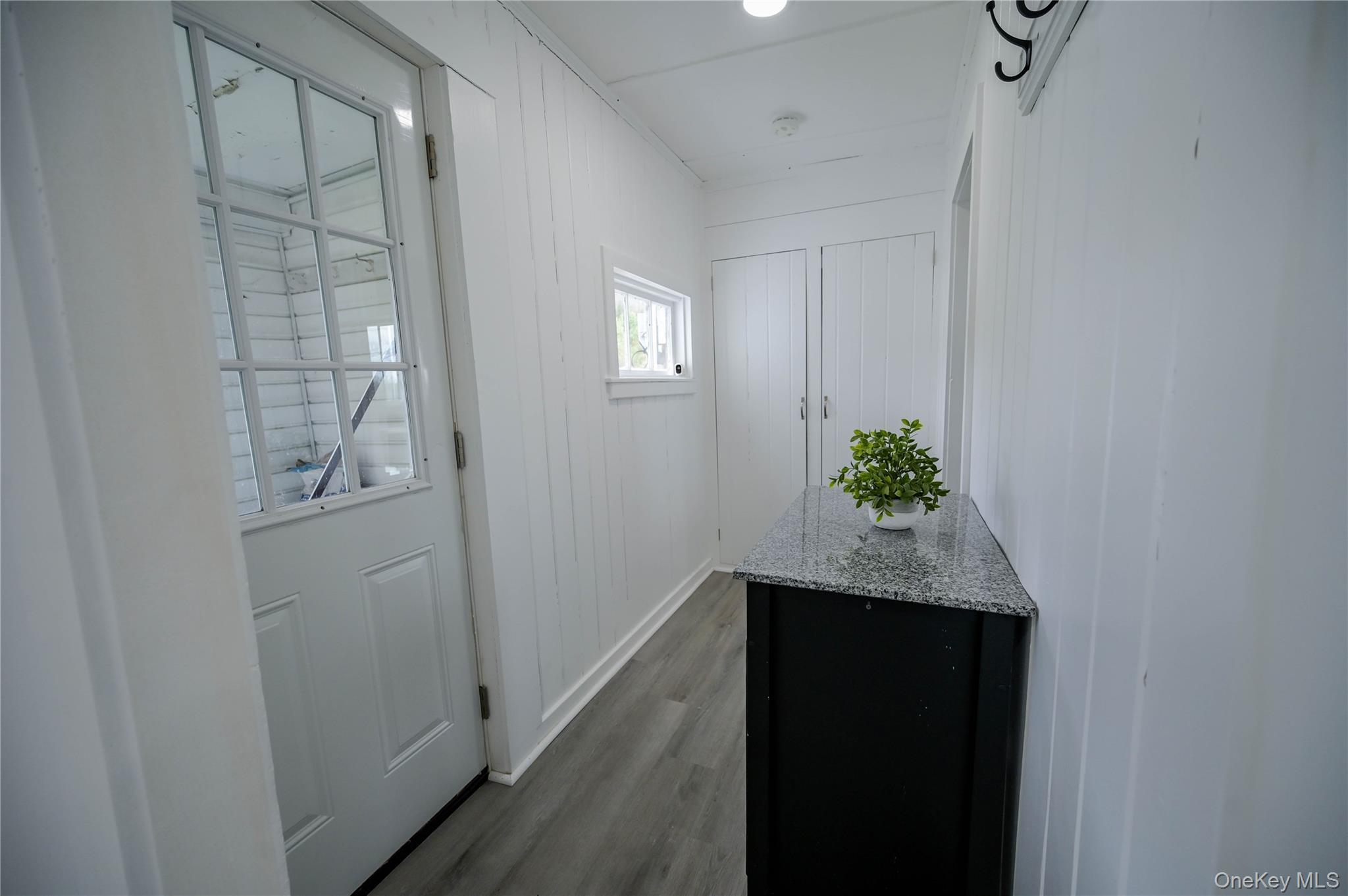 Single Family Hurricane Road Out Of Area, NY 13324, MLS-993518-13