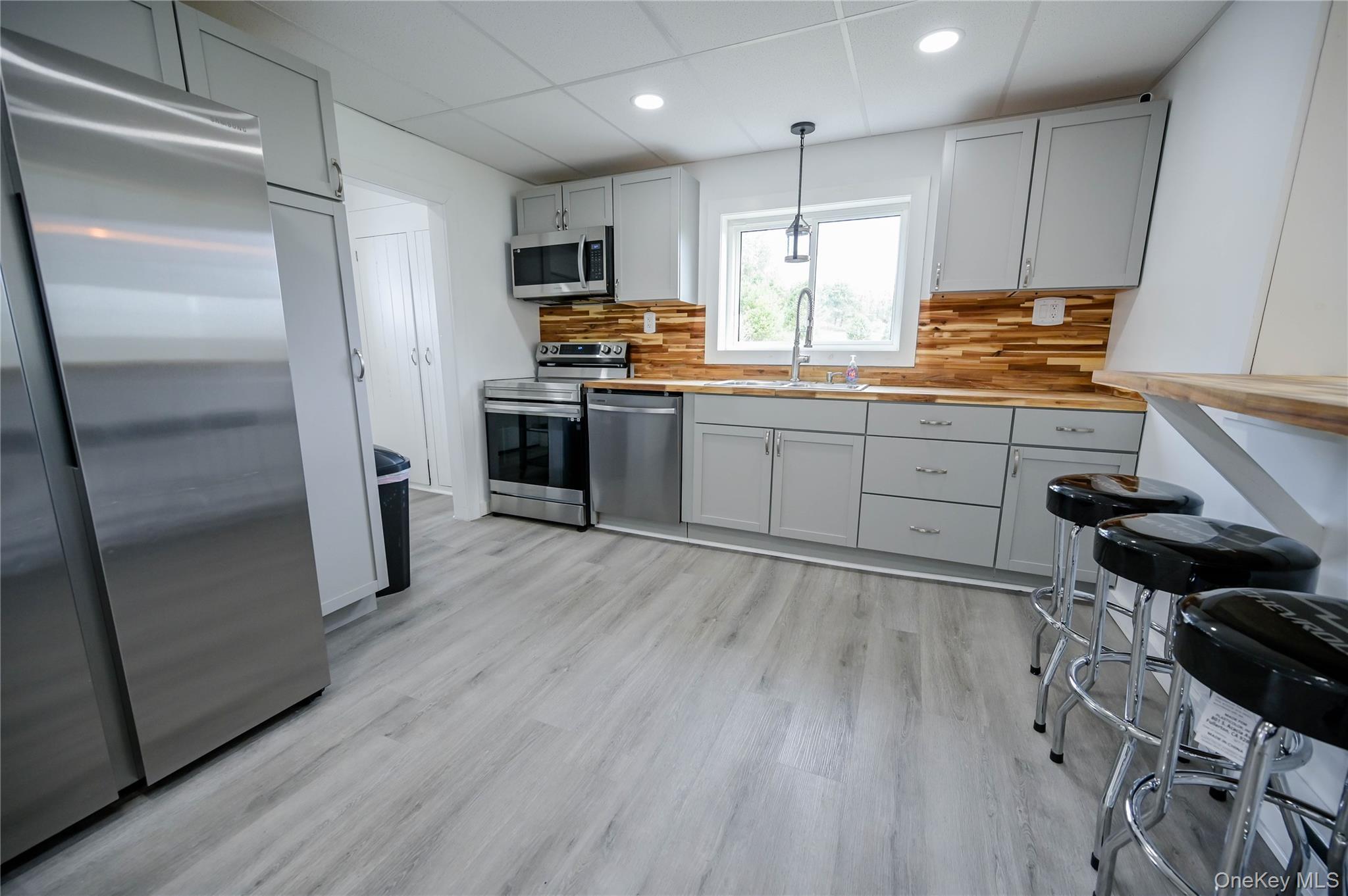 Single Family Hurricane Road Out Of Area, NY 13324, MLS-993518-14