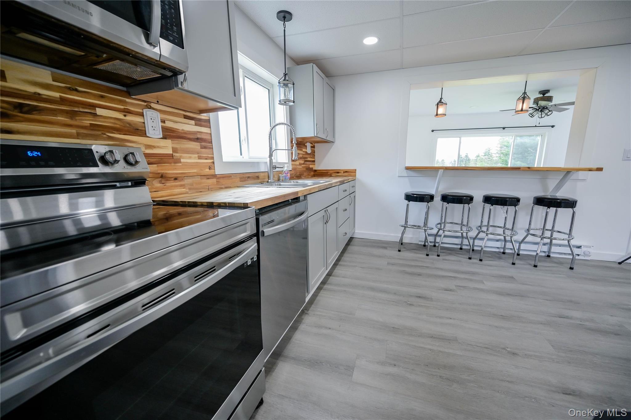 Single Family Hurricane Road Out Of Area, NY 13324, MLS-993518-16