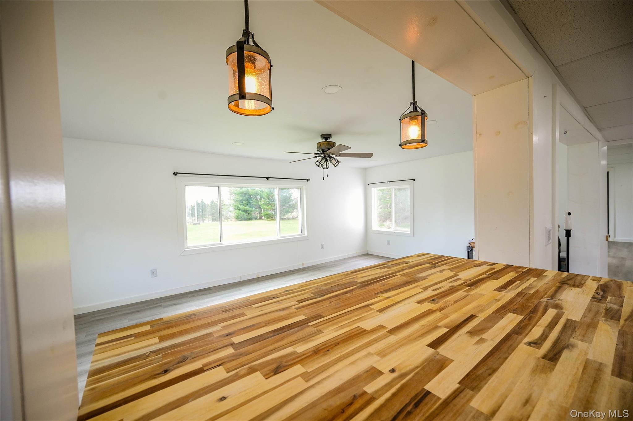 Single Family Hurricane Road Out Of Area, NY 13324, MLS-993518-18
