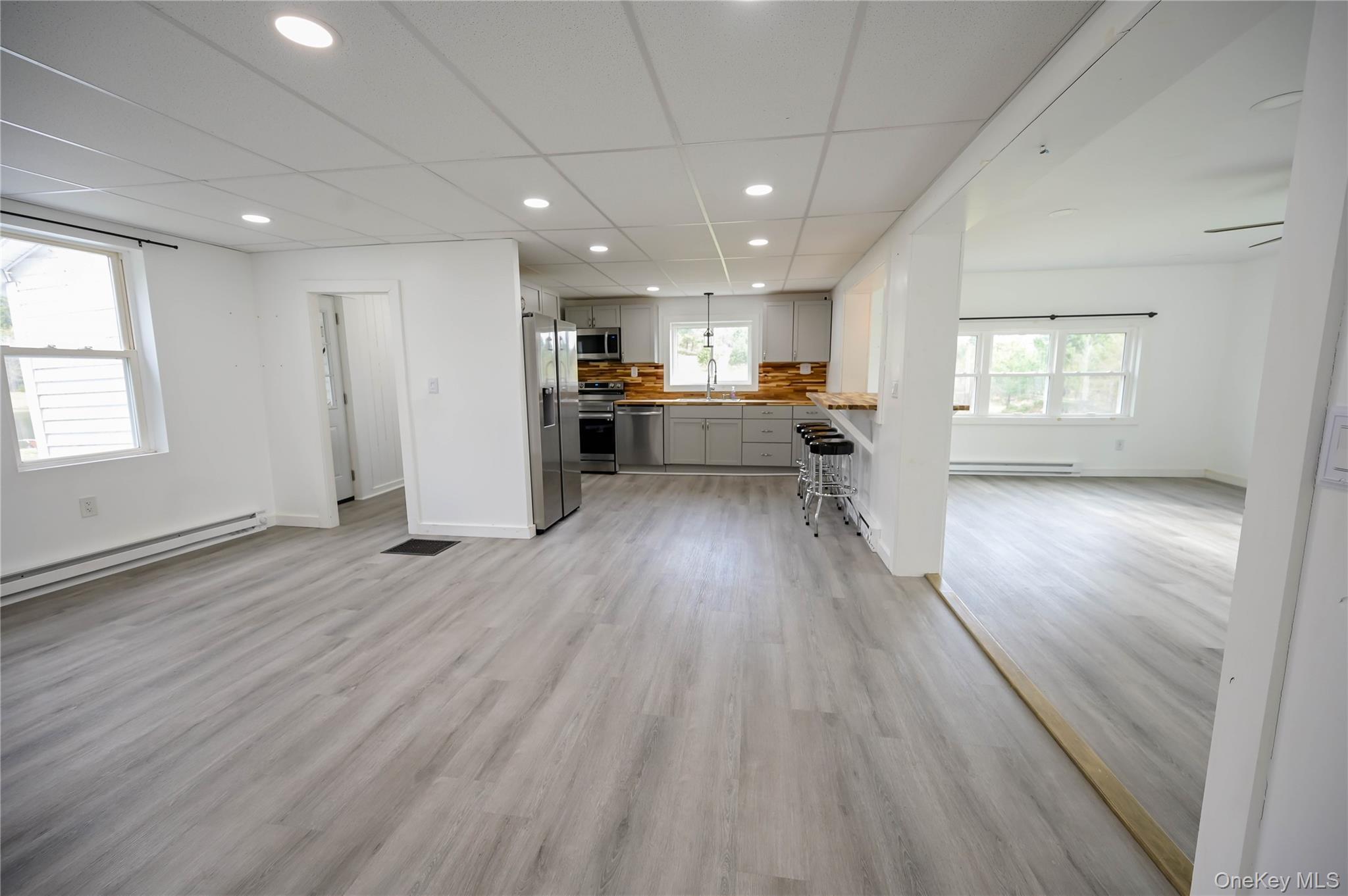 Single Family Hurricane Road Out Of Area, NY 13324, MLS-993518-20