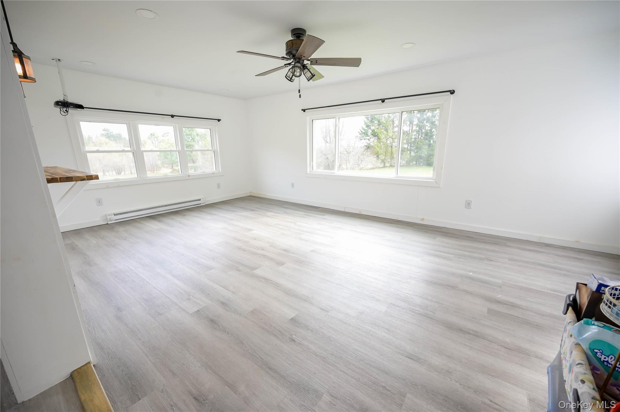 Single Family Hurricane Road Out Of Area, NY 13324, MLS-993518-21