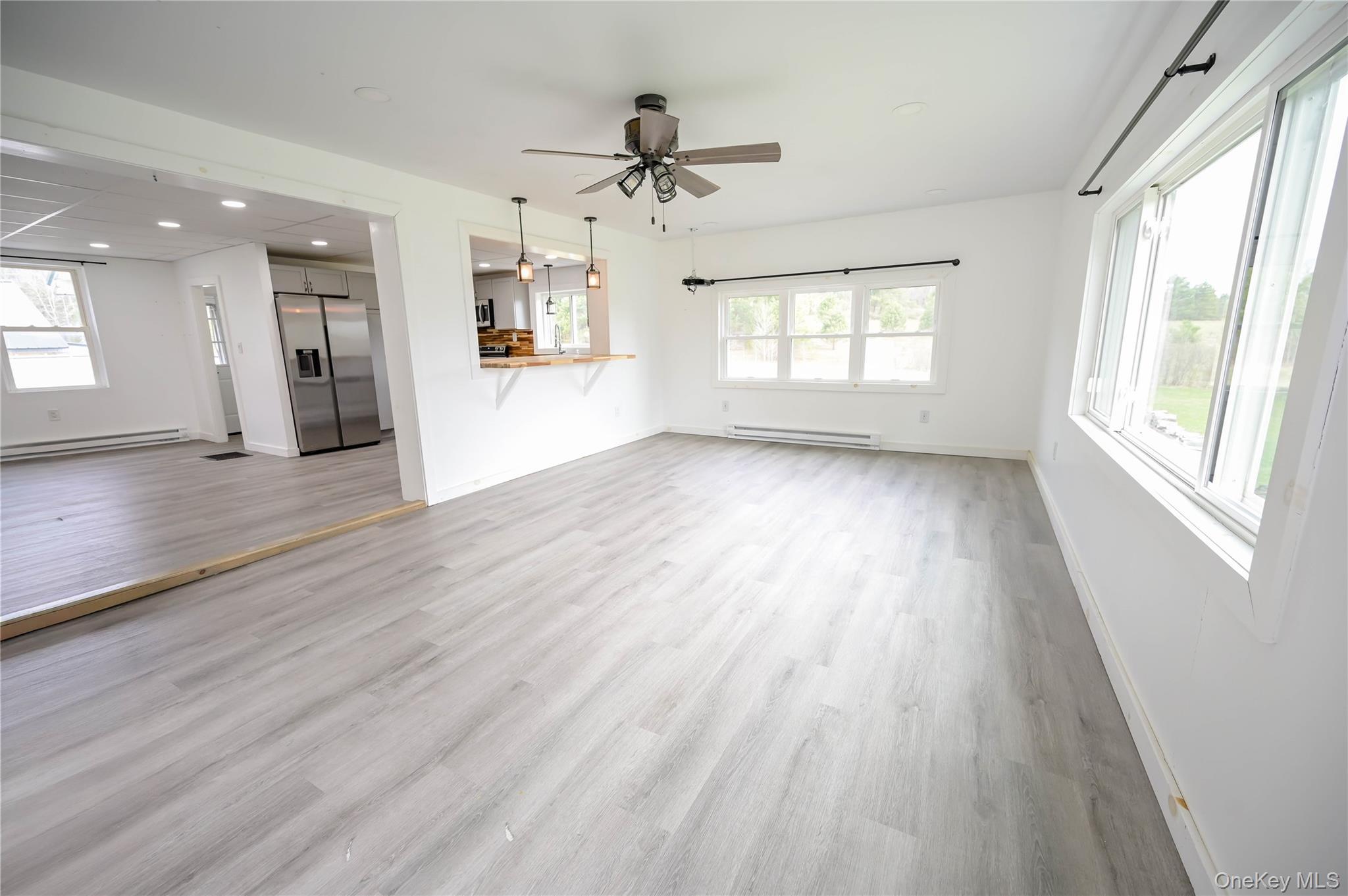 Single Family Hurricane Road Out Of Area, NY 13324, MLS-993518-22