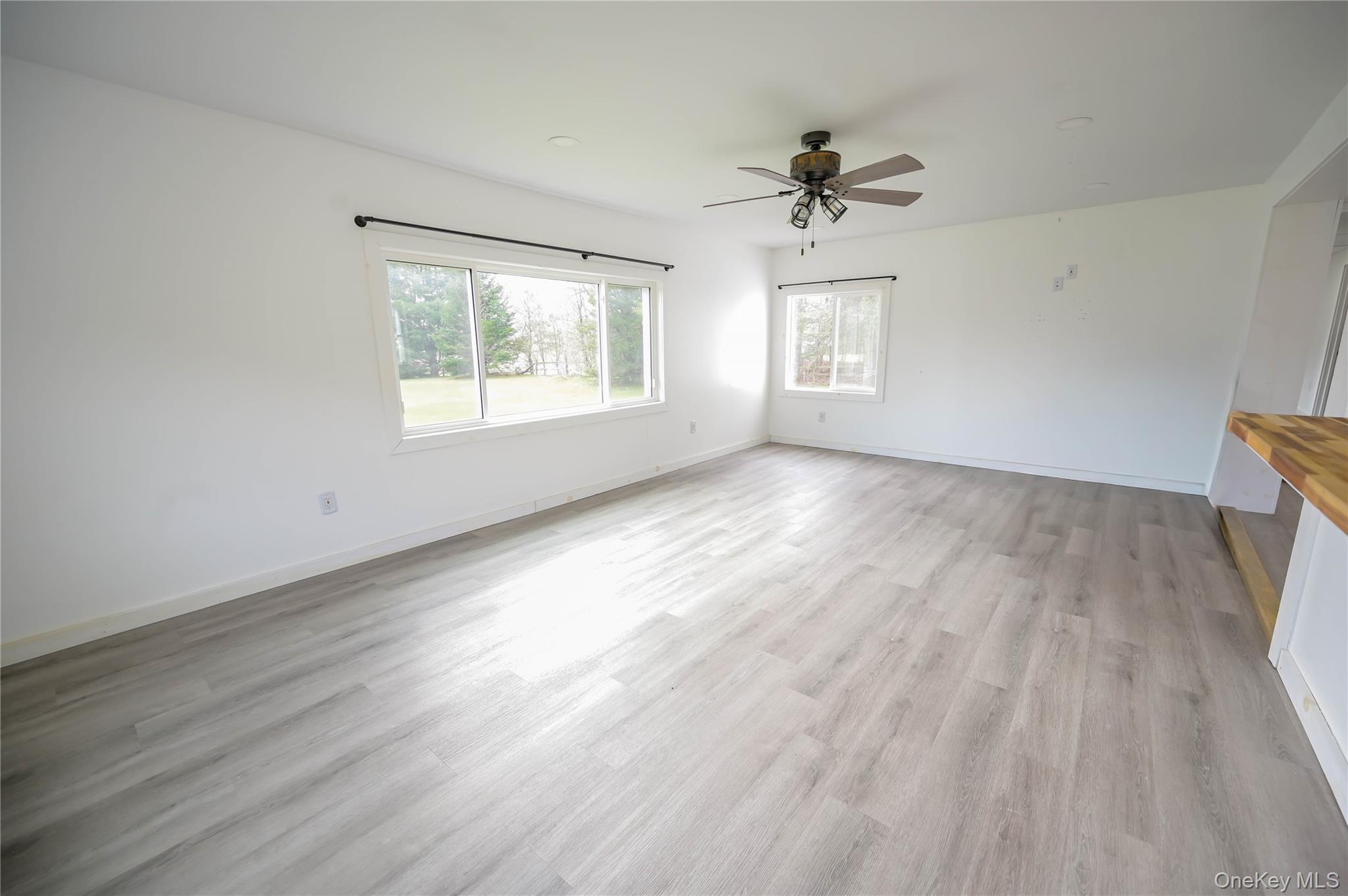 Single Family Hurricane Road Out Of Area, NY 13324, MLS-993518-23