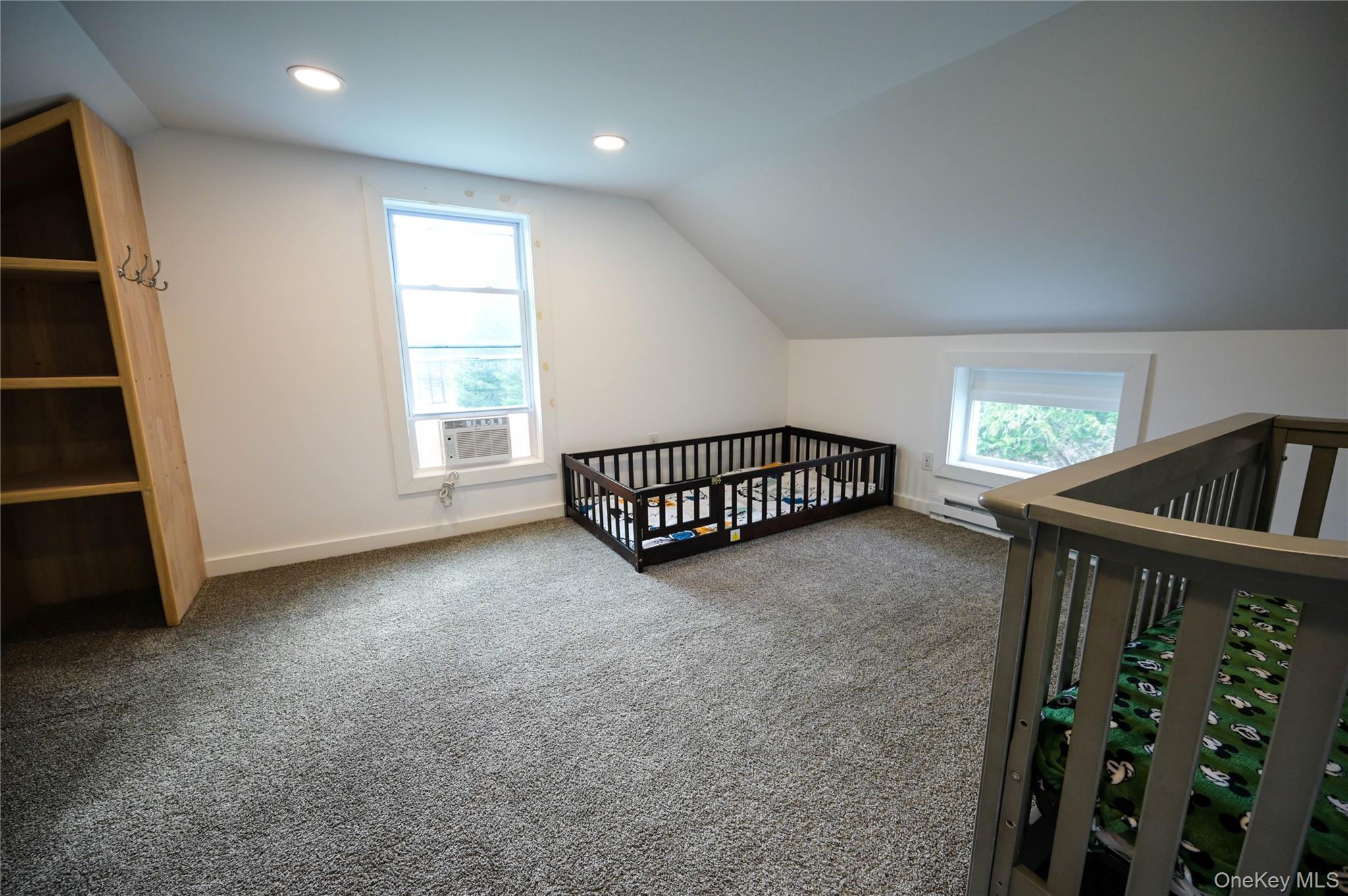 Single Family Hurricane Road Out Of Area, NY 13324, MLS-993518-33