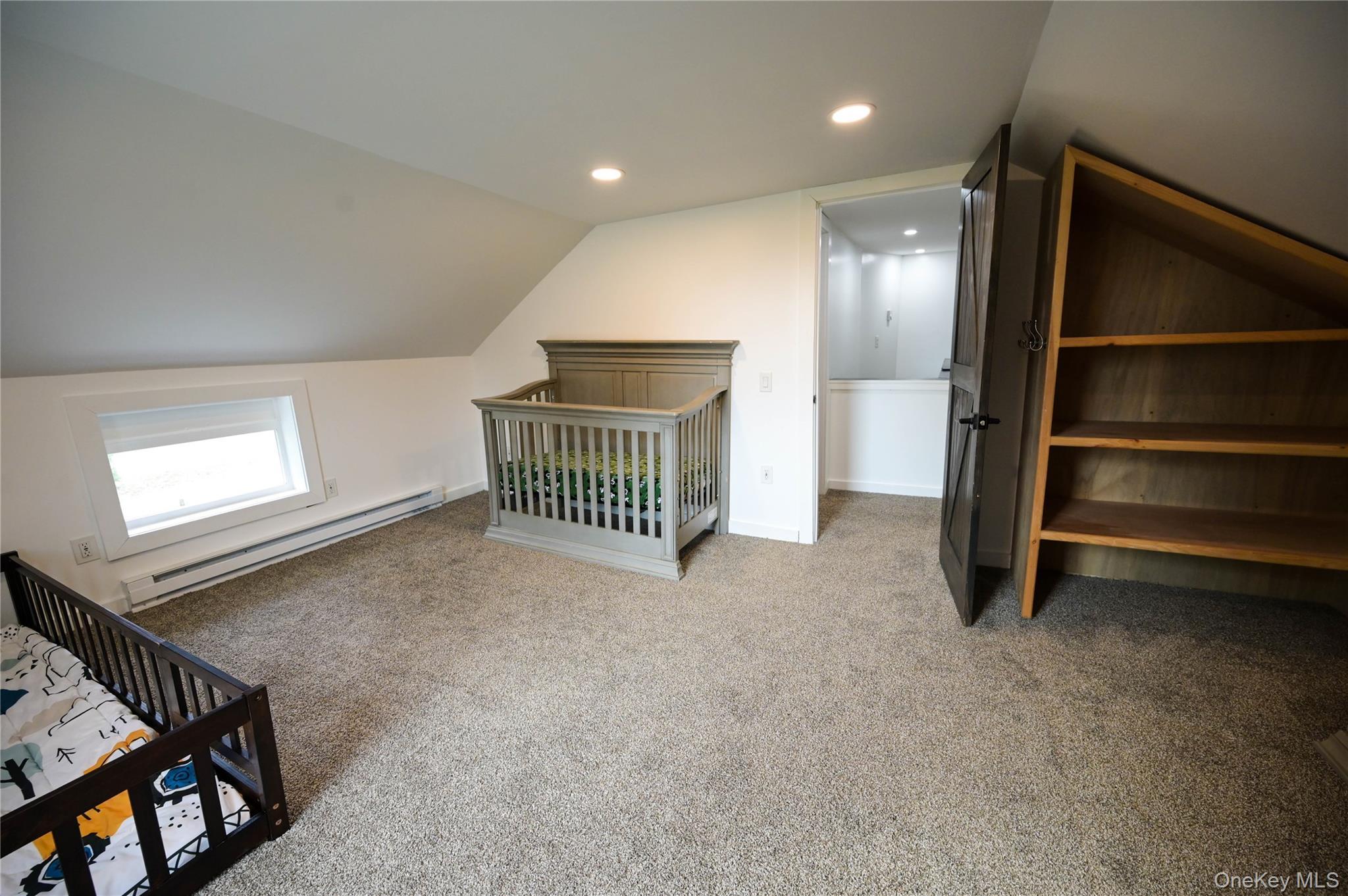 Single Family Hurricane Road Out Of Area, NY 13324, MLS-993518-34