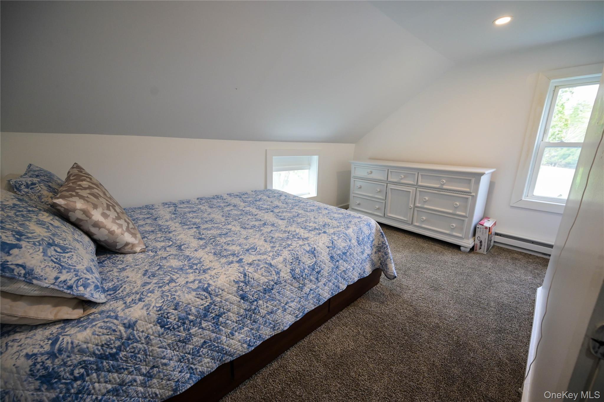 Single Family Hurricane Road Out Of Area, NY 13324, MLS-993518-35