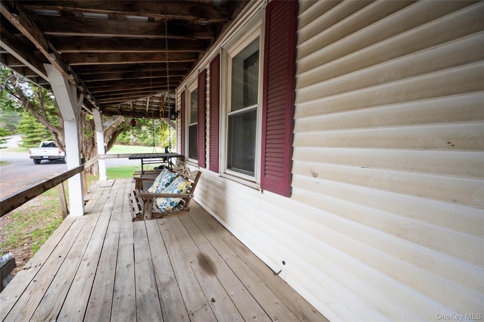 Single Family Hurricane Road Out Of Area, NY 13324, MLS-993518-38