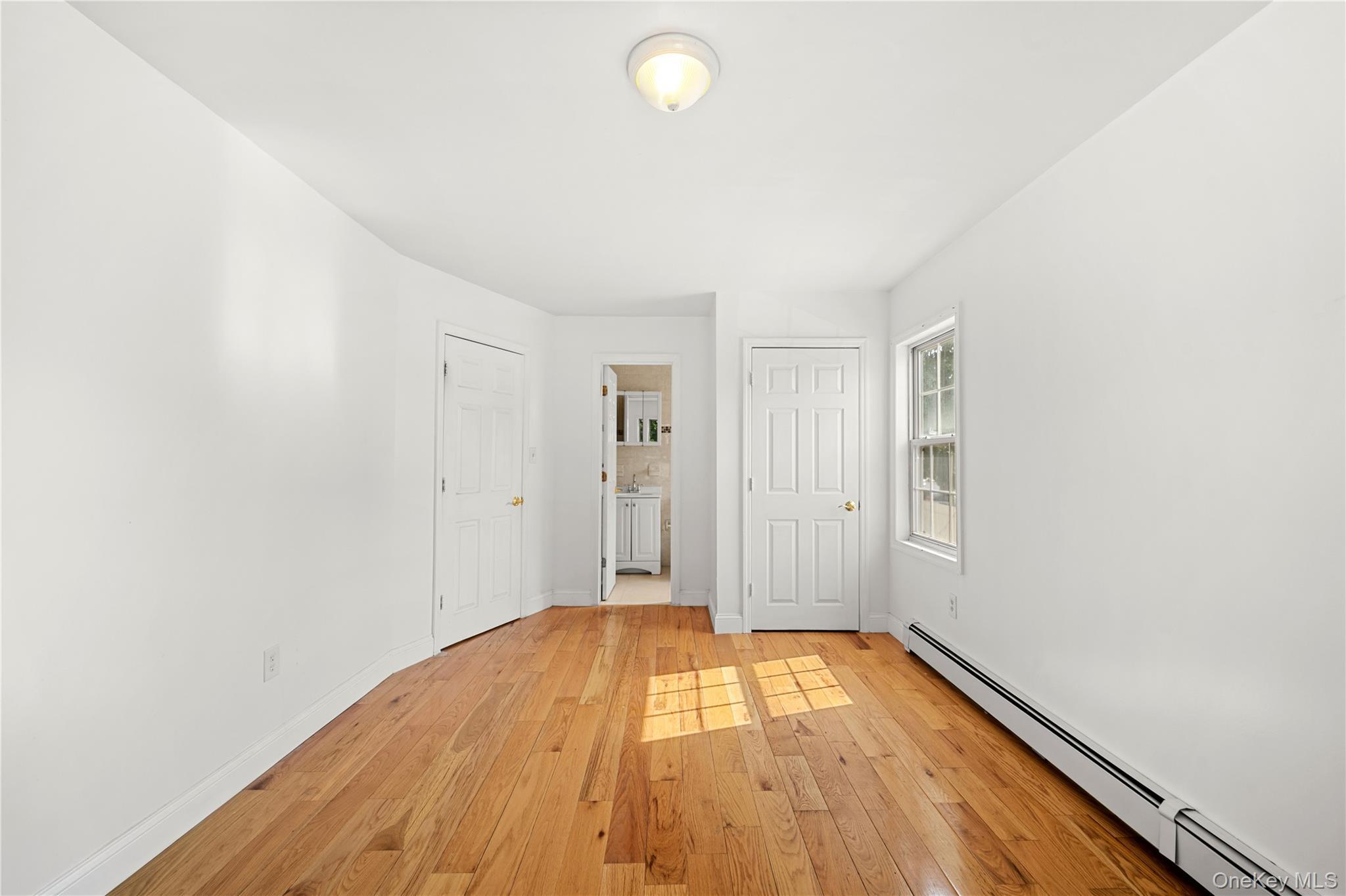 Single Family 146th Avenue Queens, NY 11413, MLS-993524-11