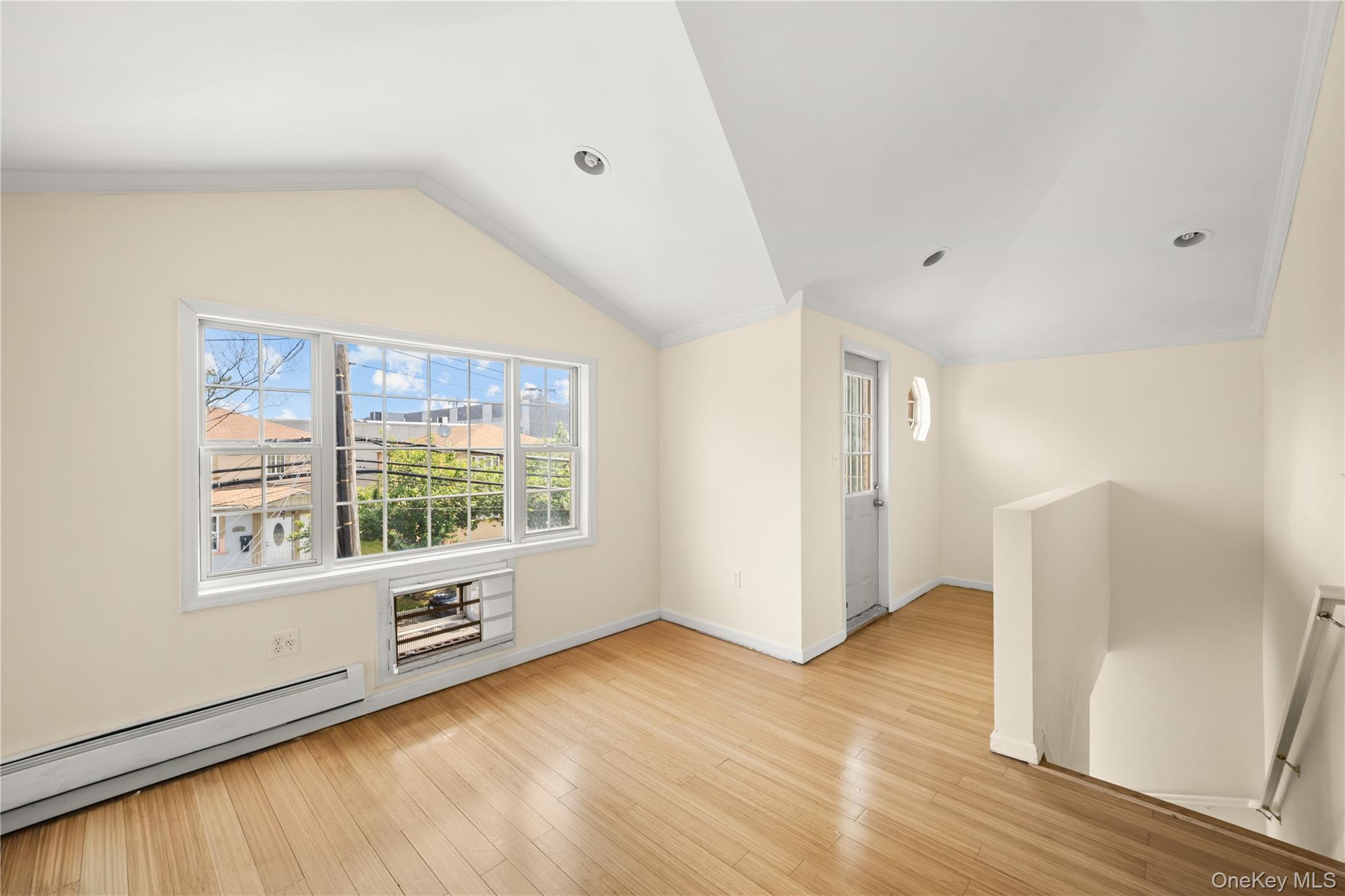 Single Family 146th Avenue Queens, NY 11413, MLS-993524-13