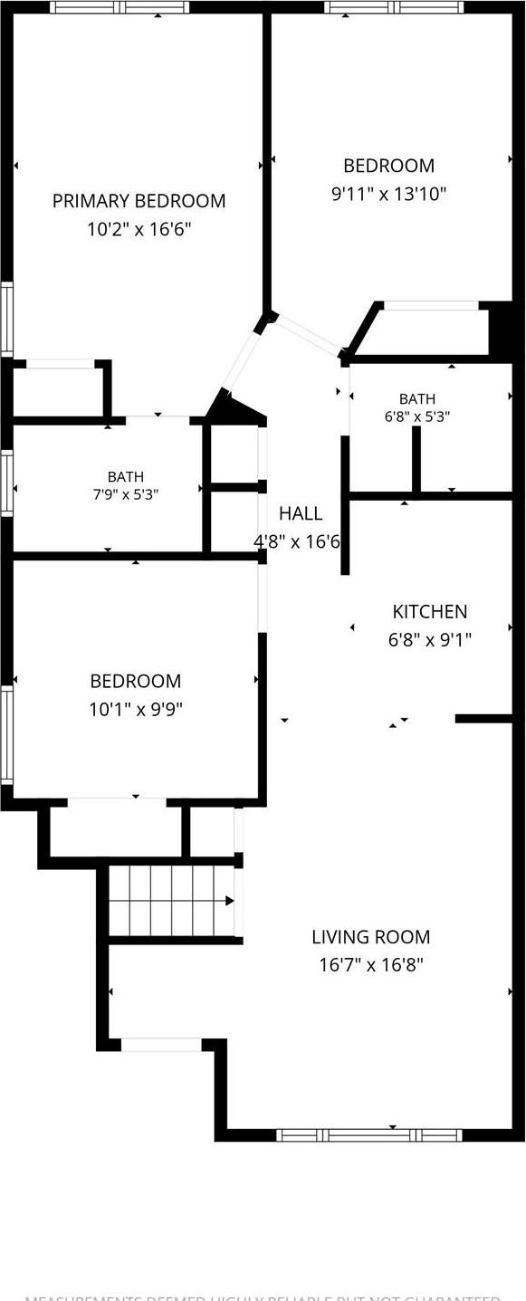 Single Family 146th Avenue Queens, NY 11413, MLS-993524-25