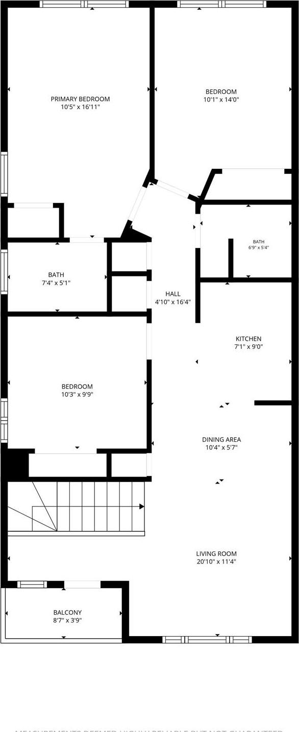 Single Family 146th Avenue Queens, NY 11413, MLS-993524-26