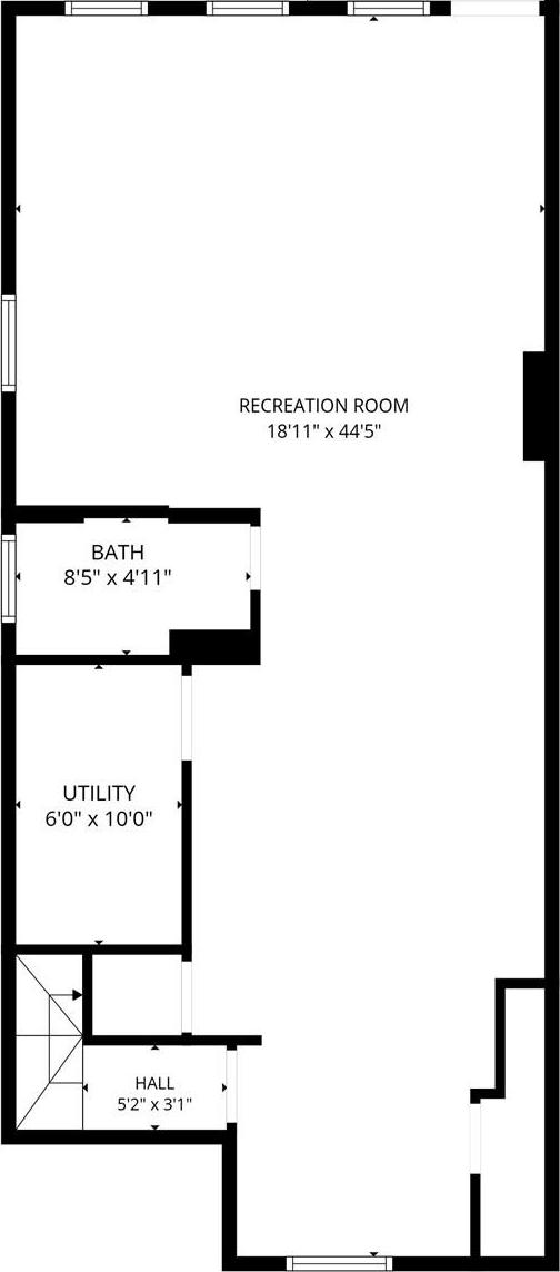 Single Family 146th Avenue  Queens, NY 11413, MLS-993524-27